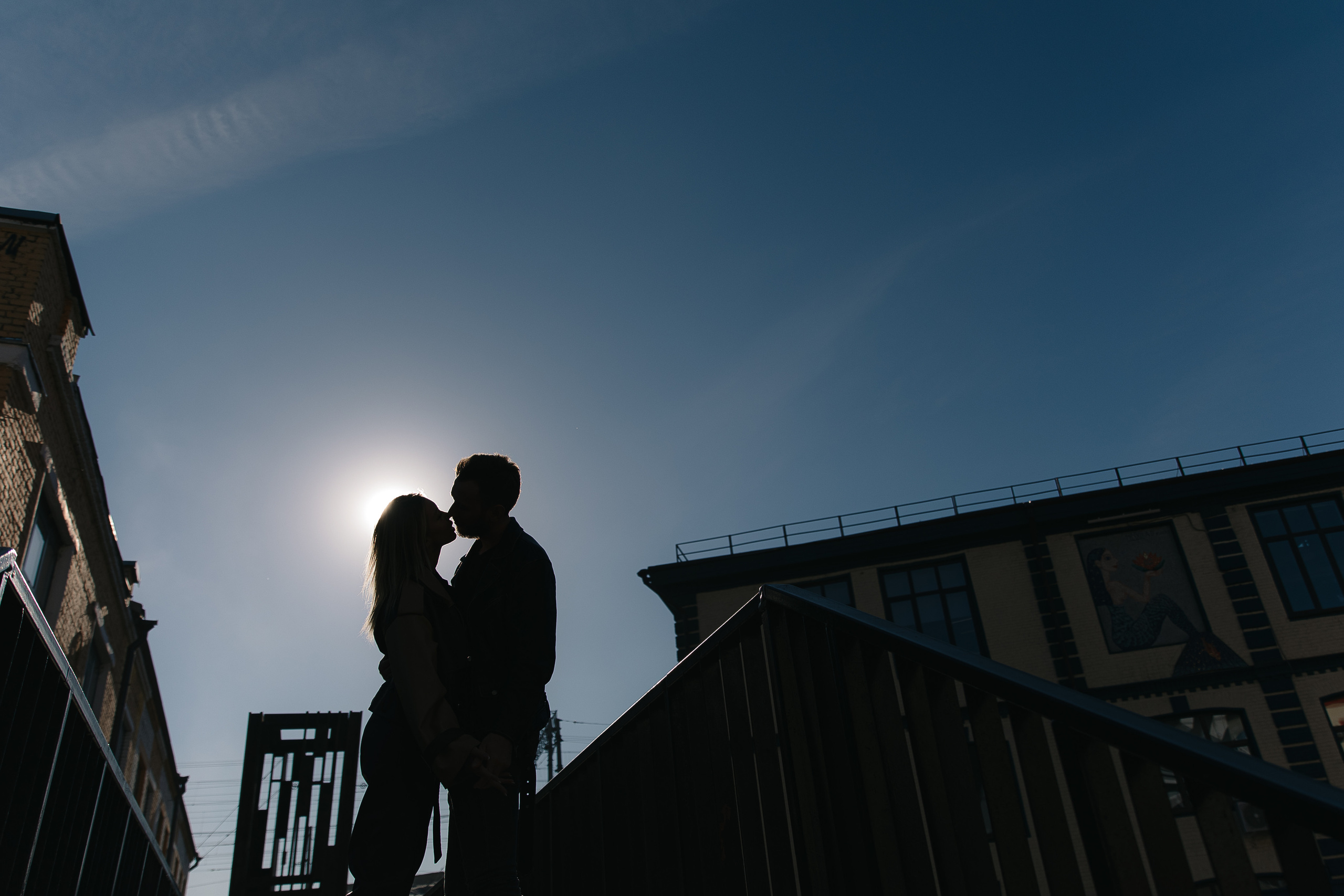 Свадебный фотограф москва. Свадебный фотограф Москва Саша Серегина (Сашина)