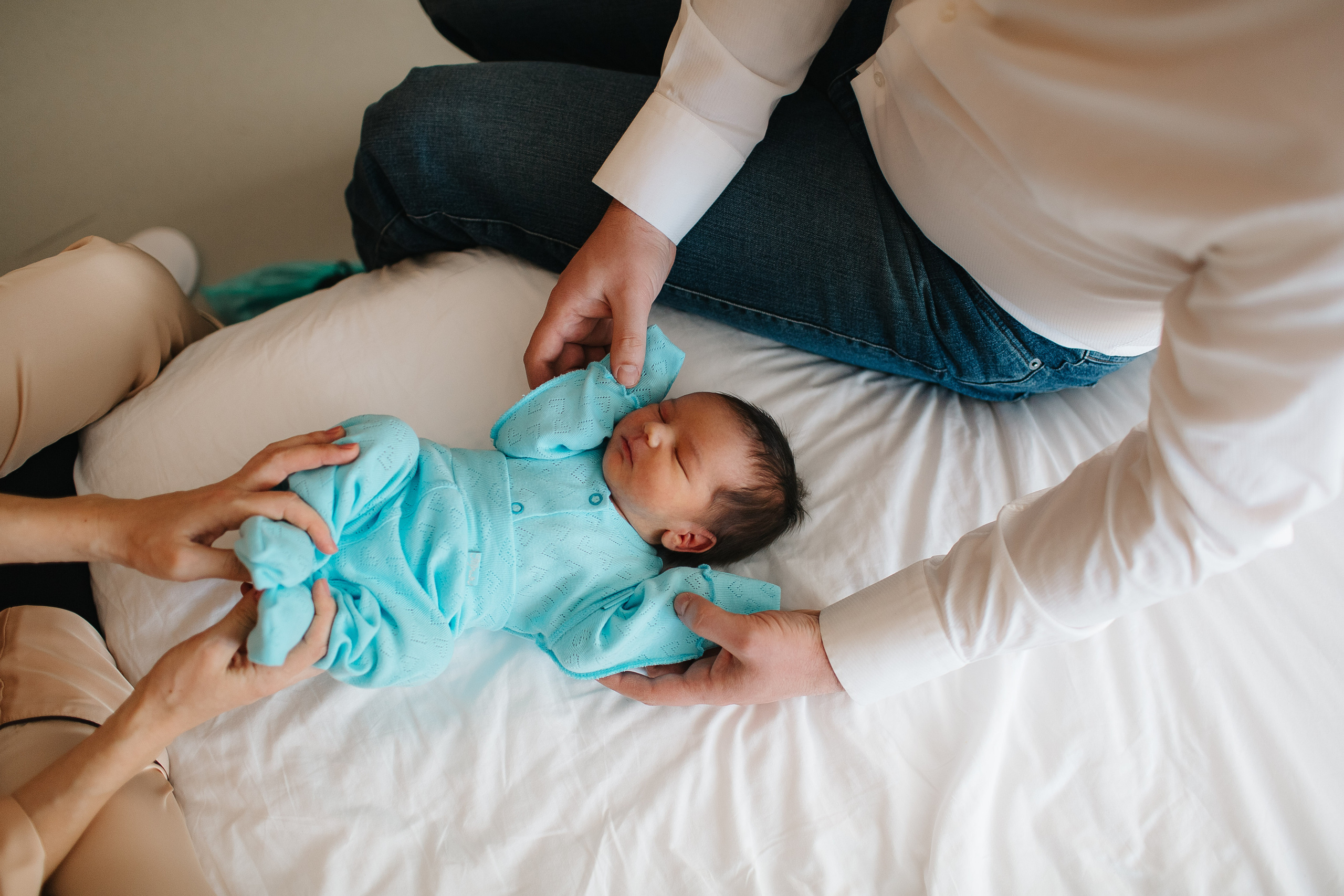 Выписка. Свадебный фотограф Москва Саша Серегина (Сашина)