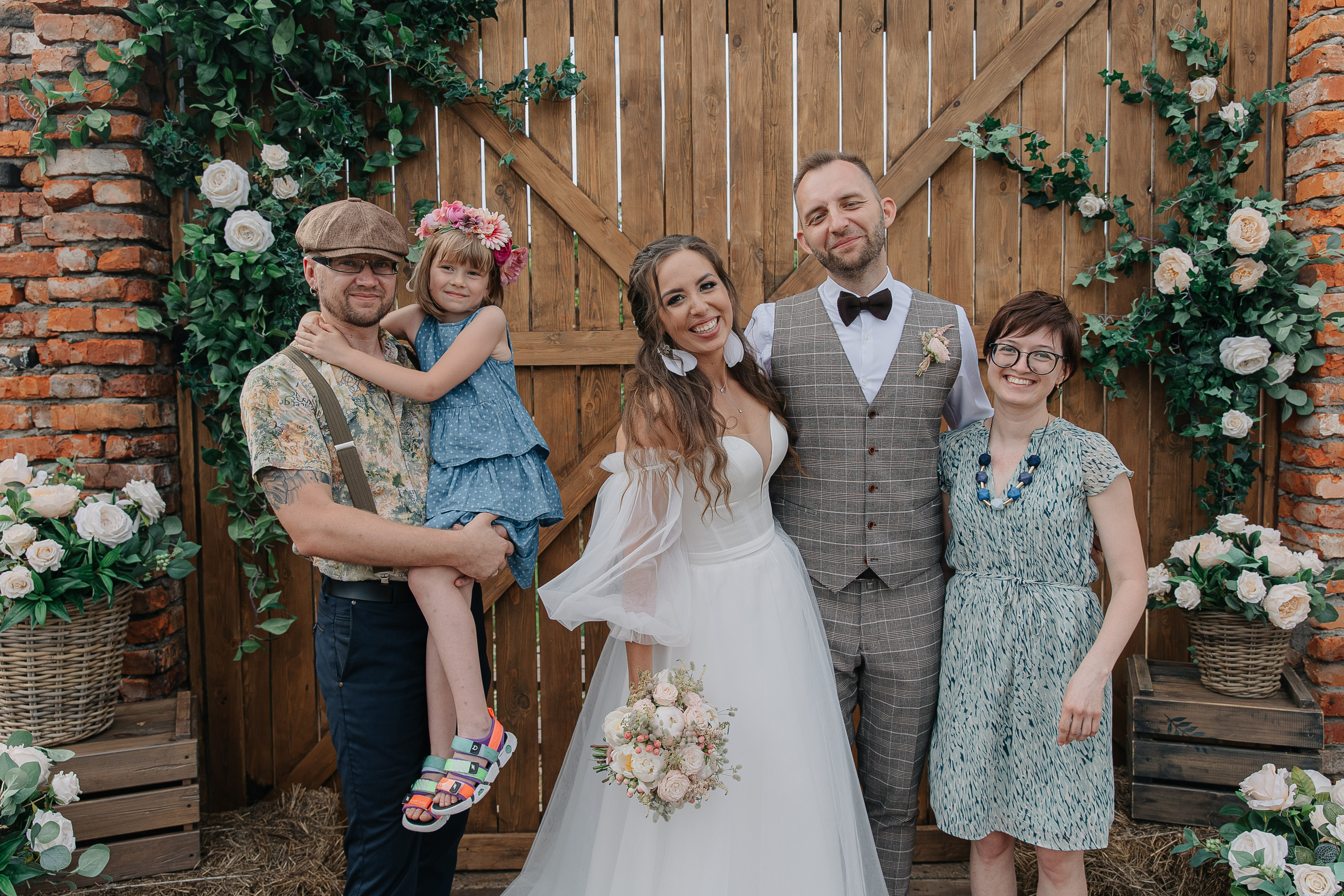 Свадебный фотограф москва. Свадебный фотограф Москва Саша Серегина (Сашина)