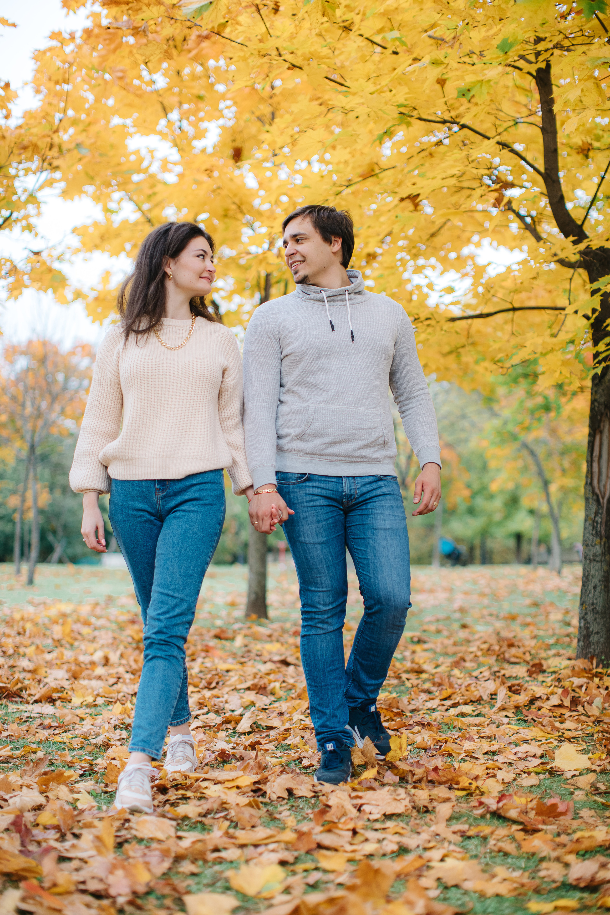 Свадебный фотограф Москва. Свадебный фотограф Москва Саша Серегина (Сашина)