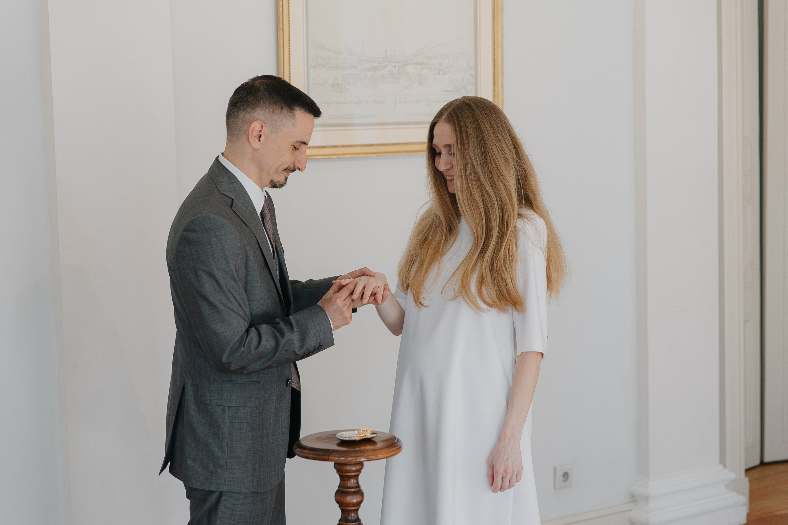 Свадебный фотограф москва. Свадебный фотограф Москва Саша Серегина (Сашина)