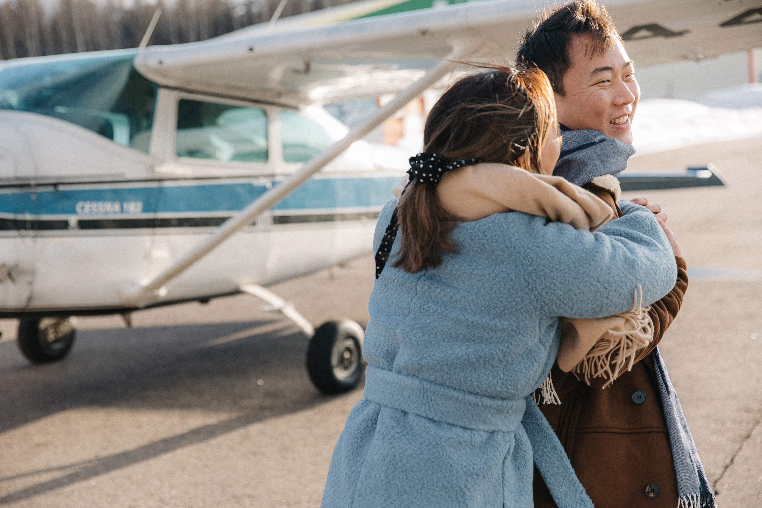 Свадебный фотограф Москва. Свадебный фотограф Москва Саша Серегина (Сашина)
