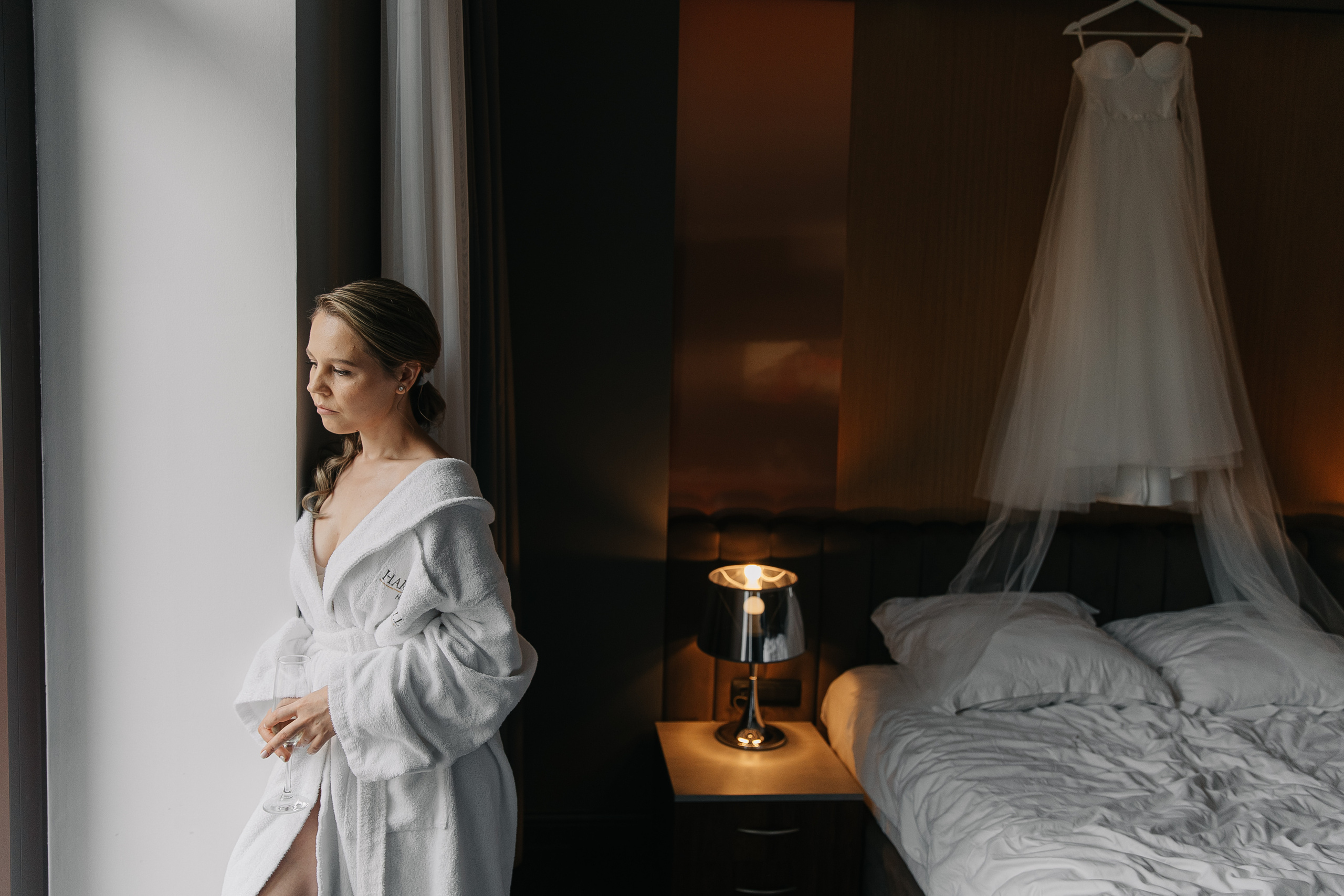 Свадебный фотограф москва. Свадебный фотограф Москва Саша Серегина (Сашина)