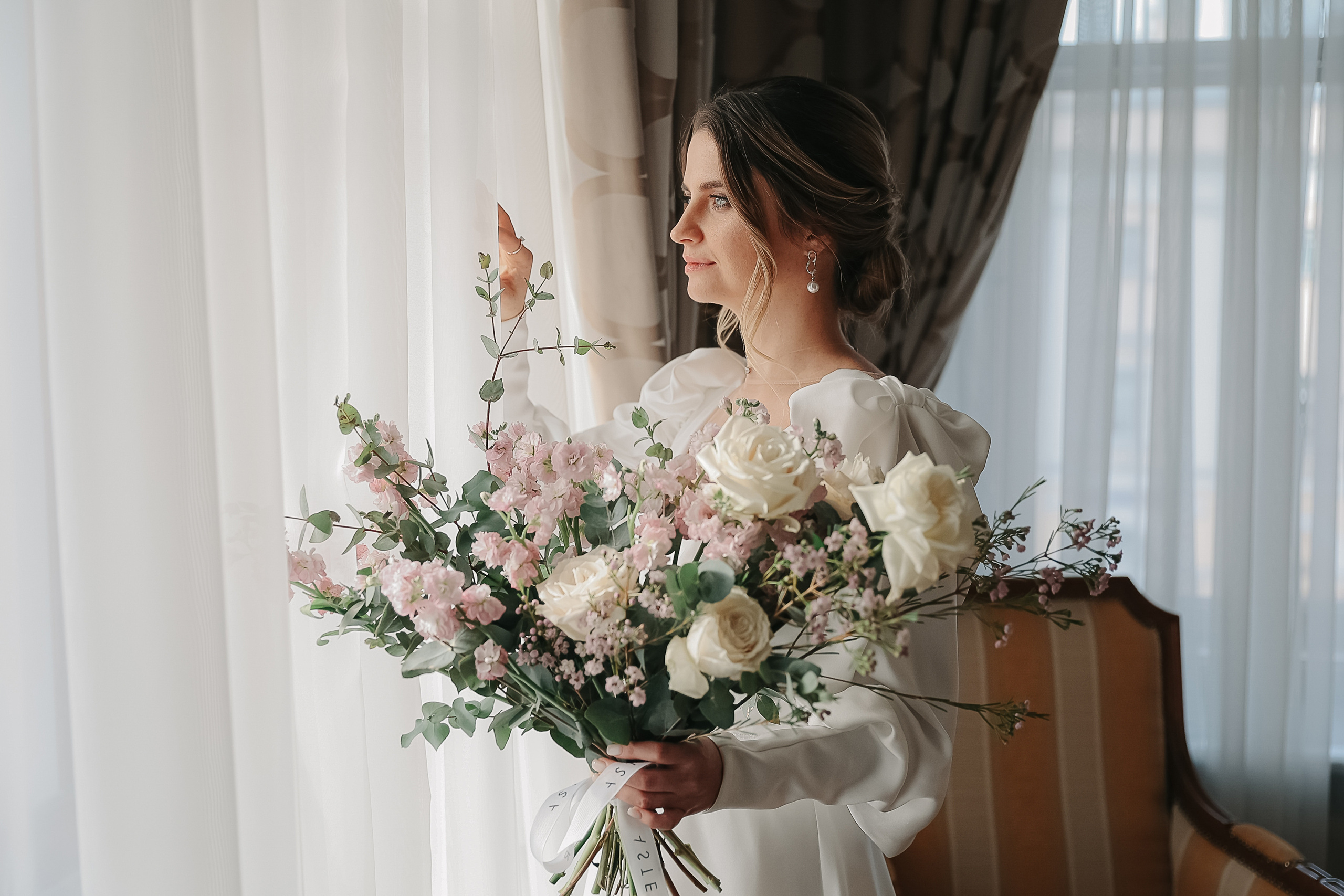 Свадебный фотограф москва. Свадебный фотограф Москва Саша Серегина (Сашина)