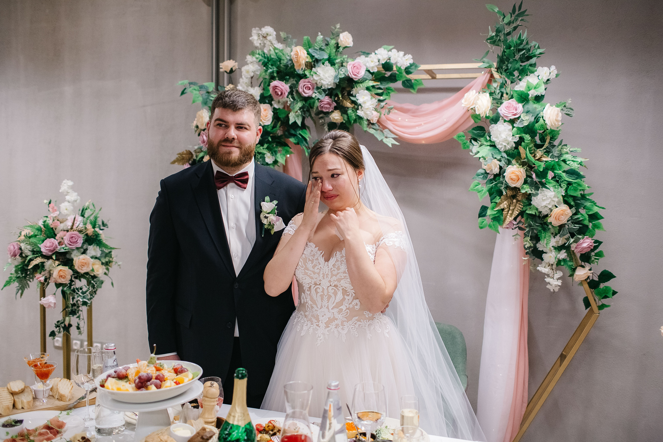 Свадебный фотограф москва. Свадебный фотограф Москва Саша Серегина (Сашина)