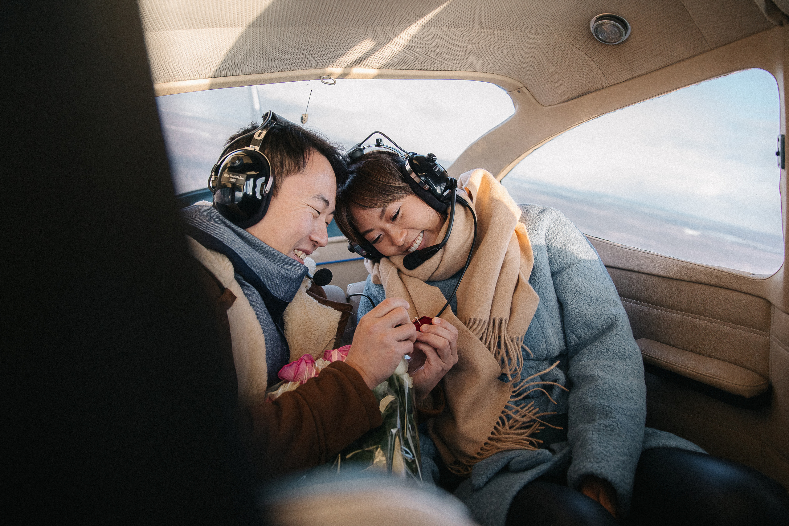 Свадебный фотограф Москва. Свадебный фотограф Москва Саша Серегина (Сашина)