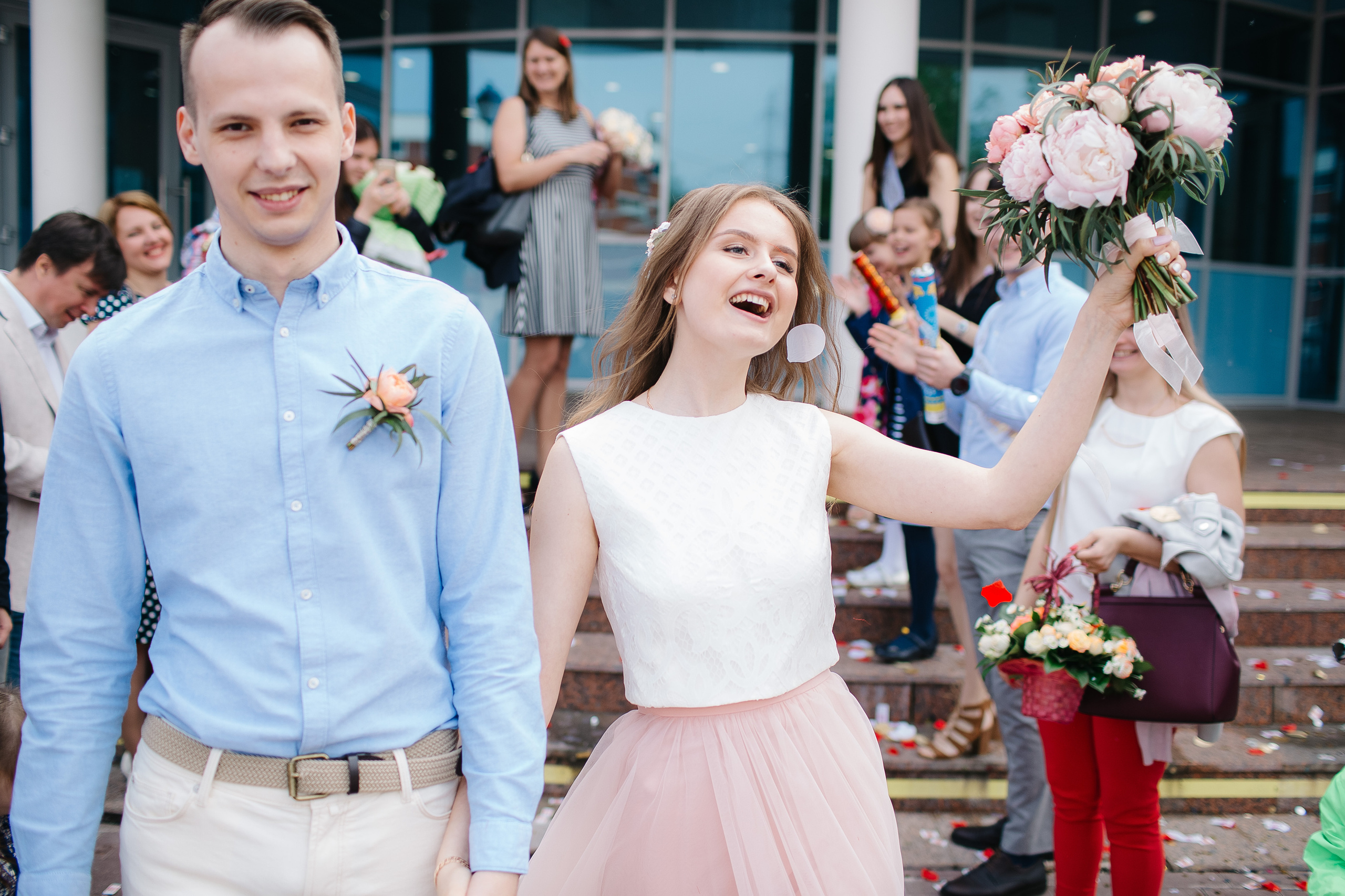 Свадебный фотограф москва. Свадебный фотограф Москва Саша Серегина (Сашина)