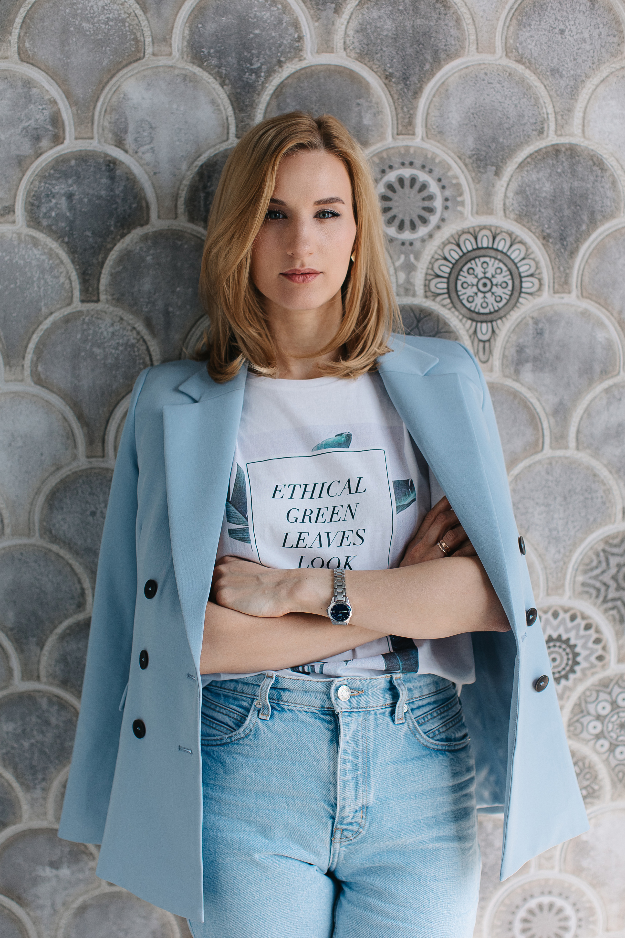 Алёна. Свадебный фотограф Москва Саша Серегина (Сашина)