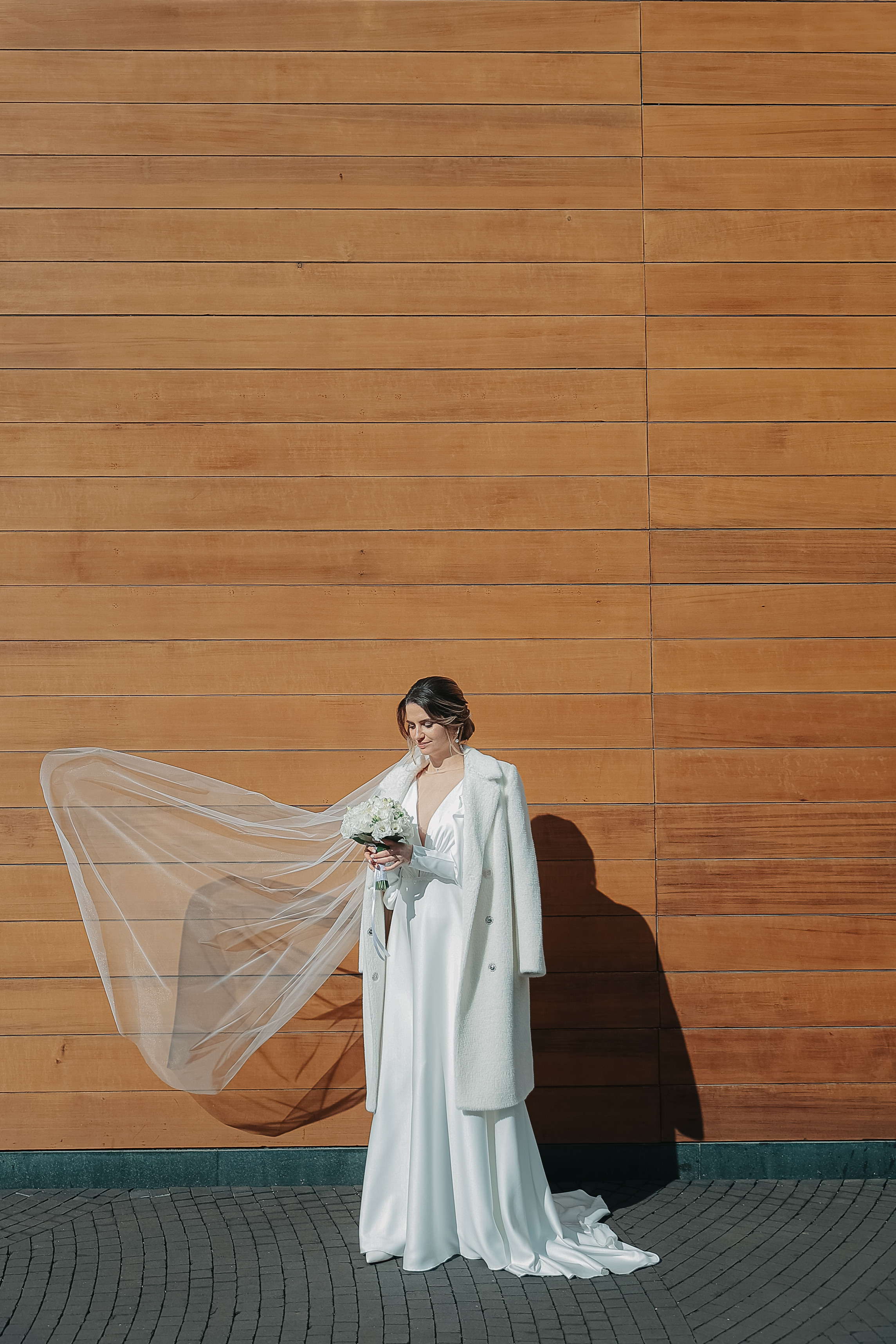 Свадебный фотограф москва. Свадебный фотограф Москва Саша Серегина (Сашина)