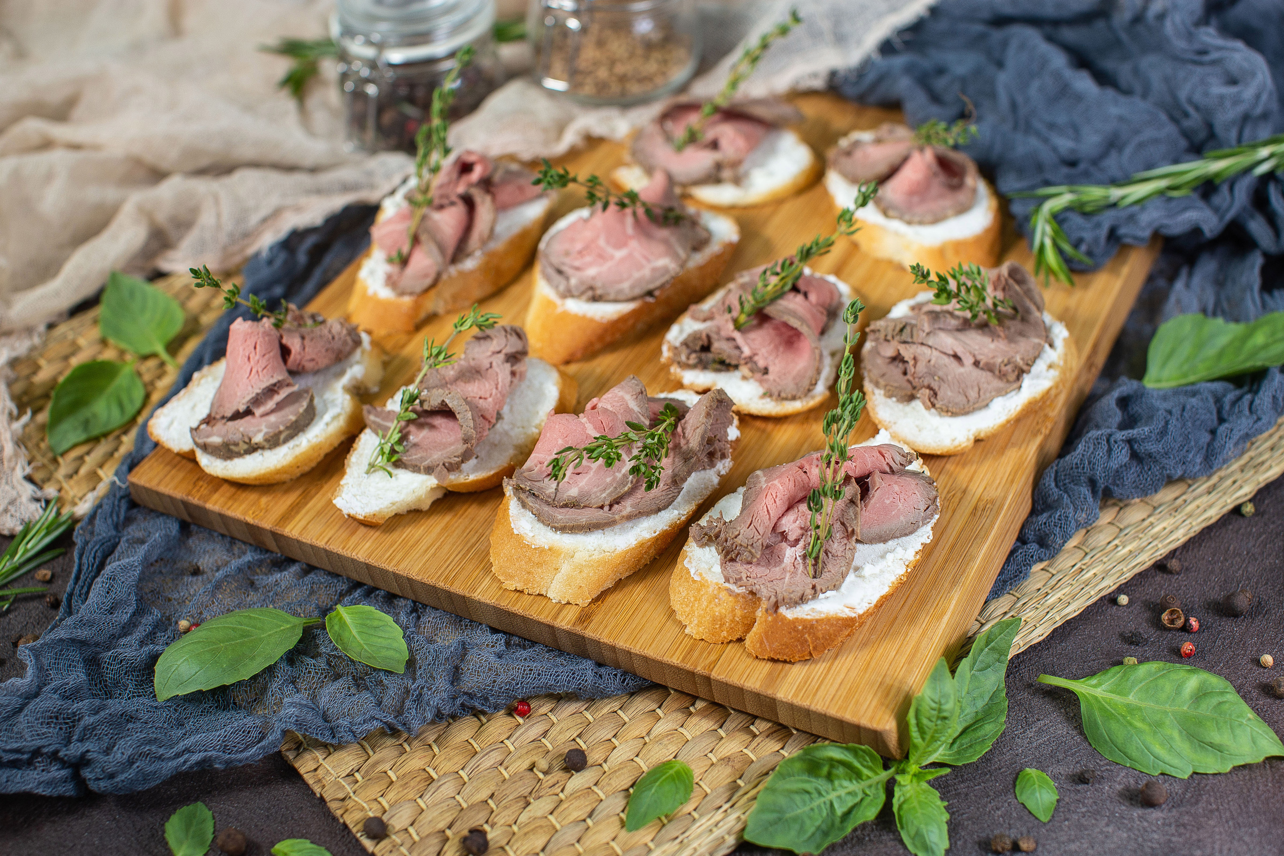 Кейтеринг меню. Свадебный фотограф Москва Саша Серегина (Сашина)