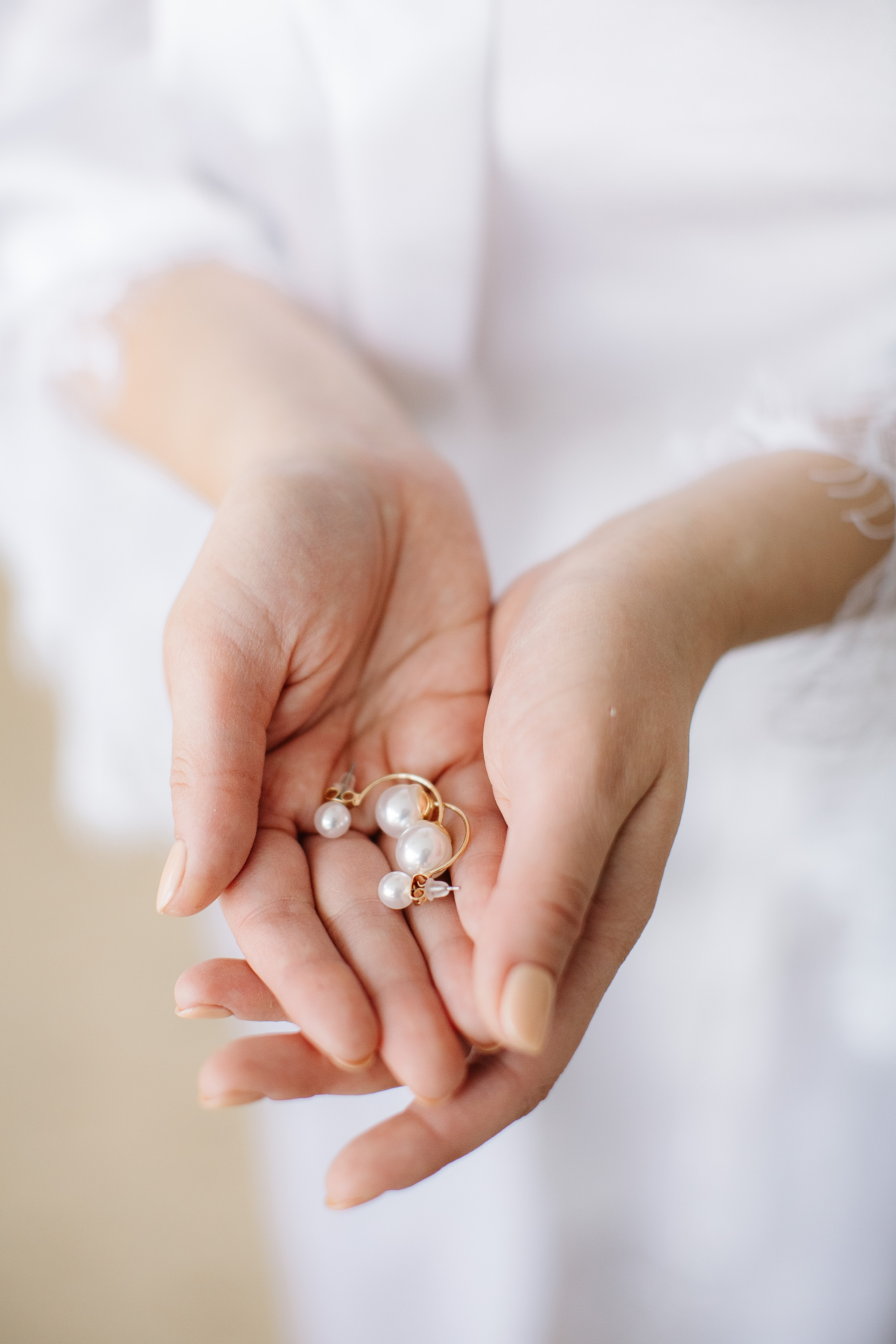 Свадебный фотограф москва. Свадебный фотограф Москва Саша Серегина (Сашина)