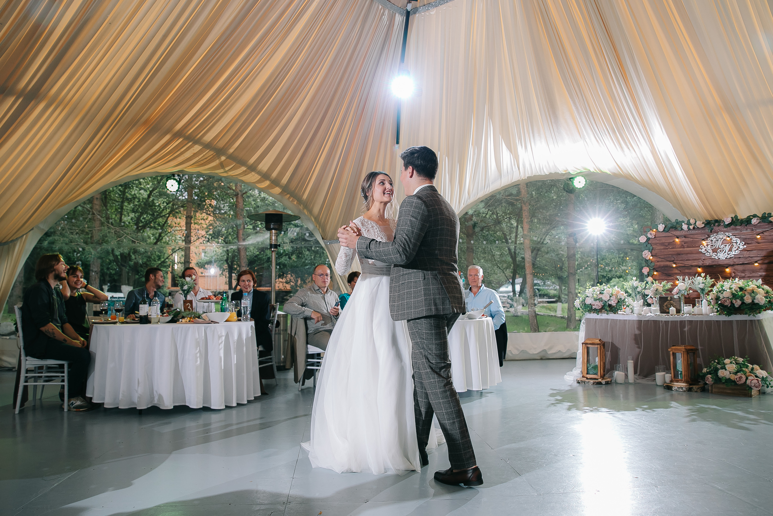 Свадебный фотограф москва. Свадебный фотограф Москва Саша Серегина (Сашина)