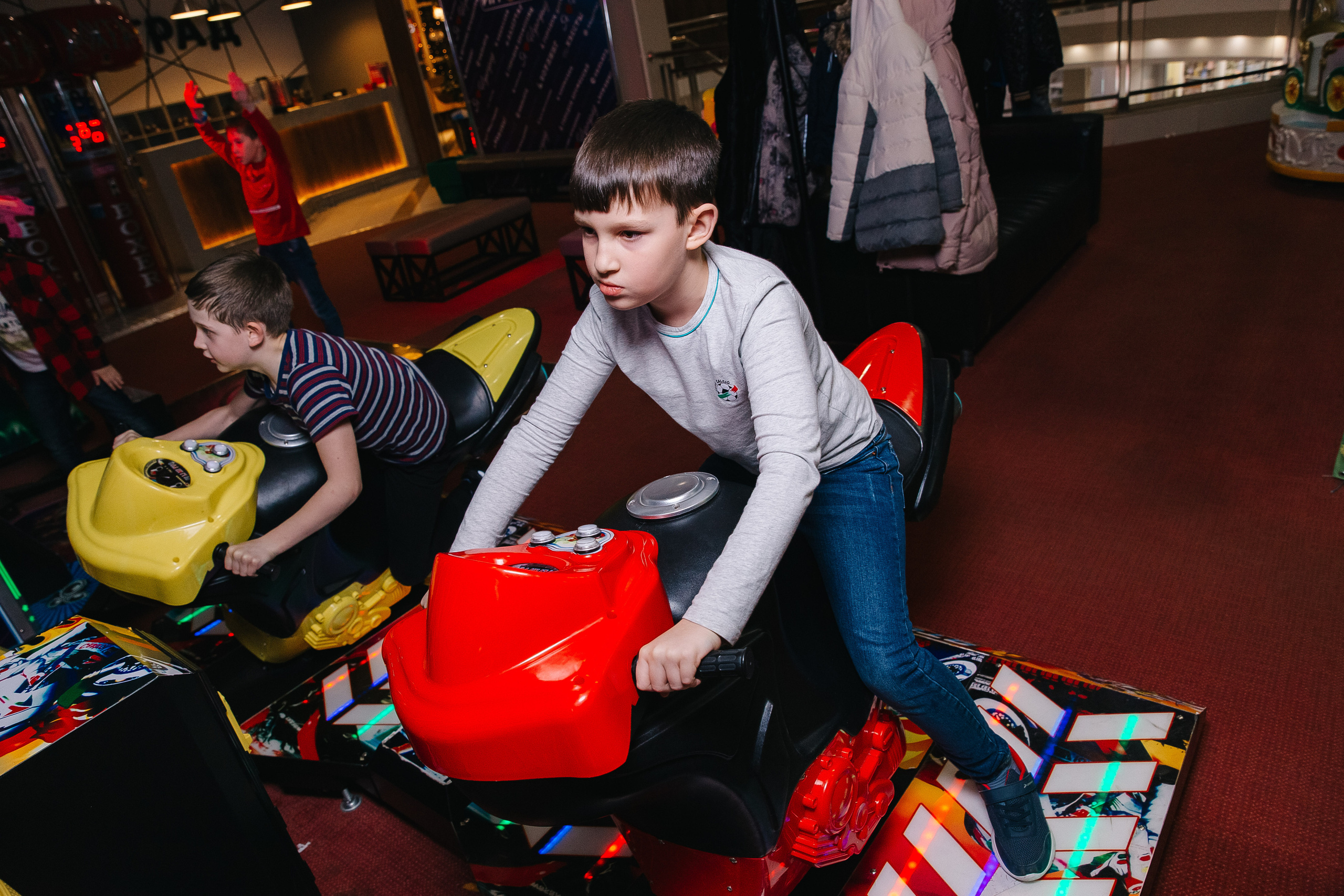 День Рождения Сашули. Свадебный фотограф Москва Саша Серегина (Сашина)