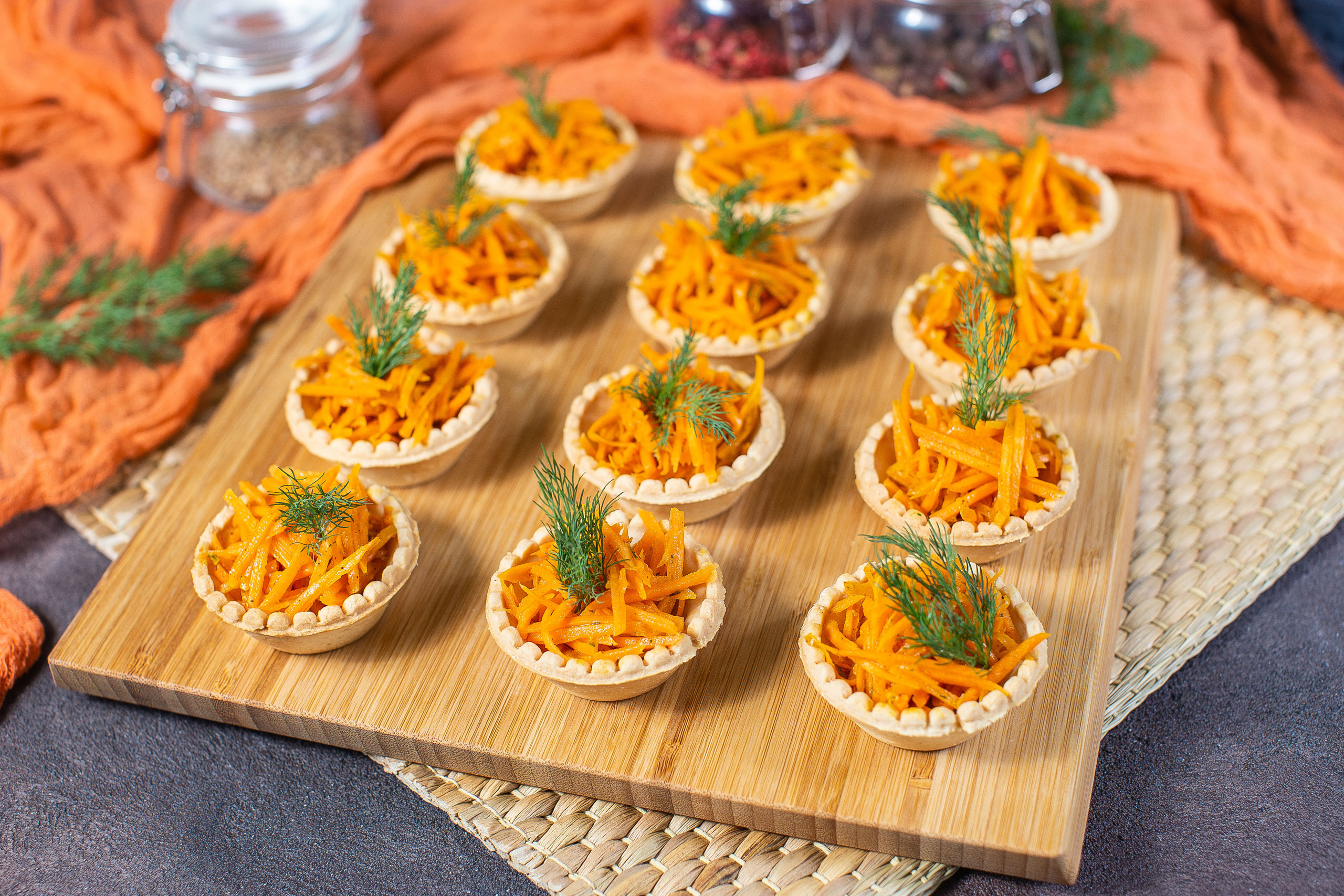 Кейтеринг меню. Свадебный фотограф Москва Саша Серегина (Сашина)