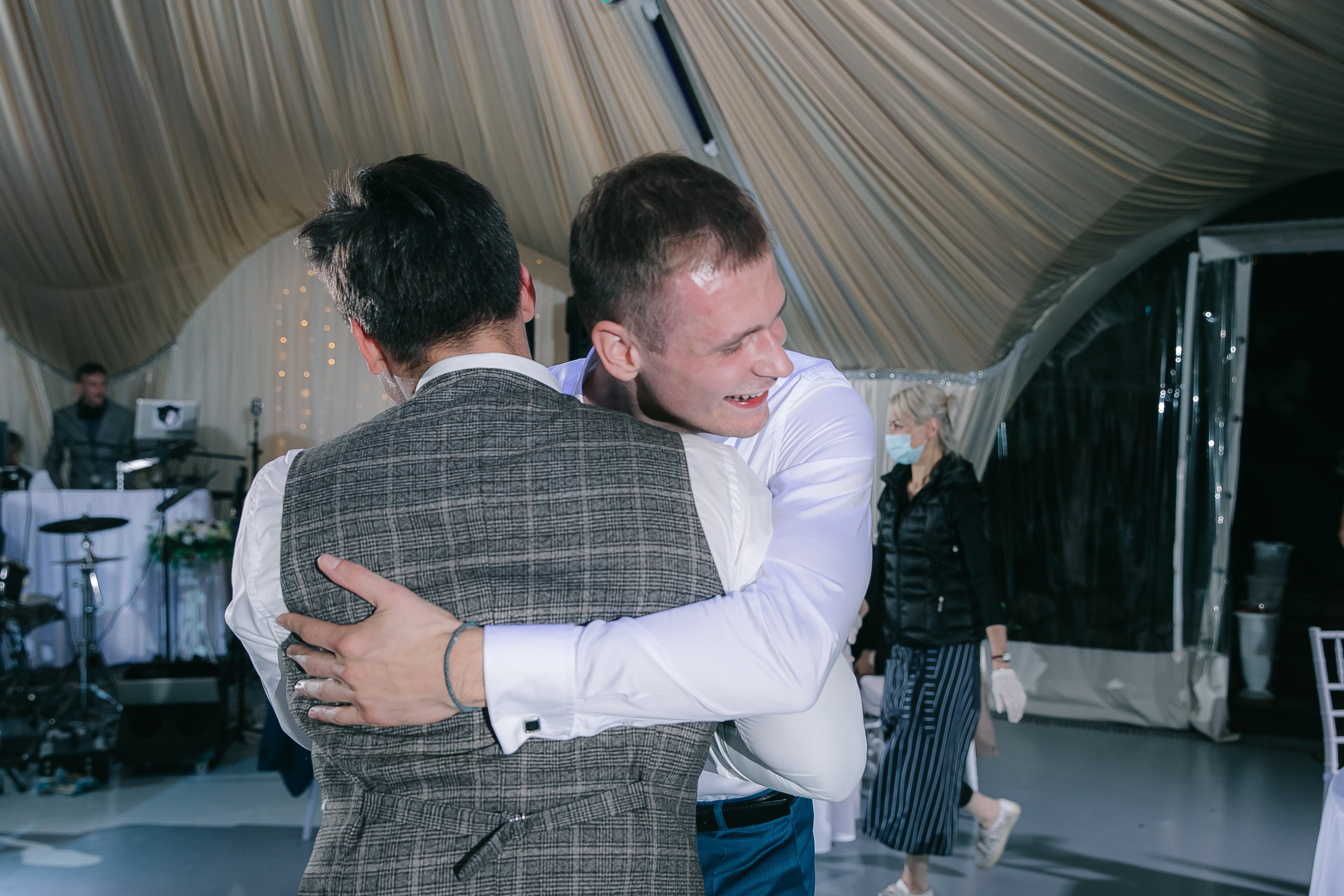 Свадебный фотограф москва. Свадебный фотограф Москва Саша Серегина (Сашина)