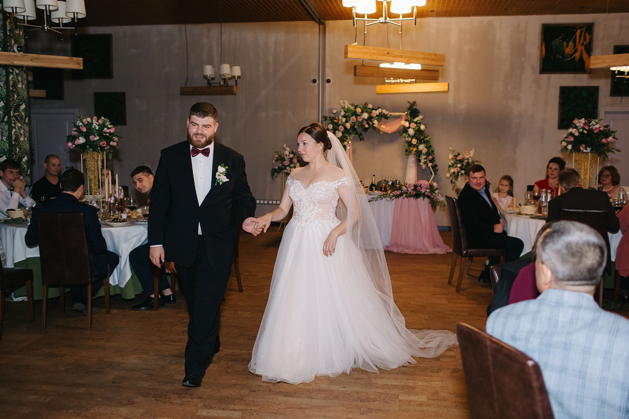 Свадебный фотограф москва. Свадебный фотограф Москва Саша Серегина (Сашина)