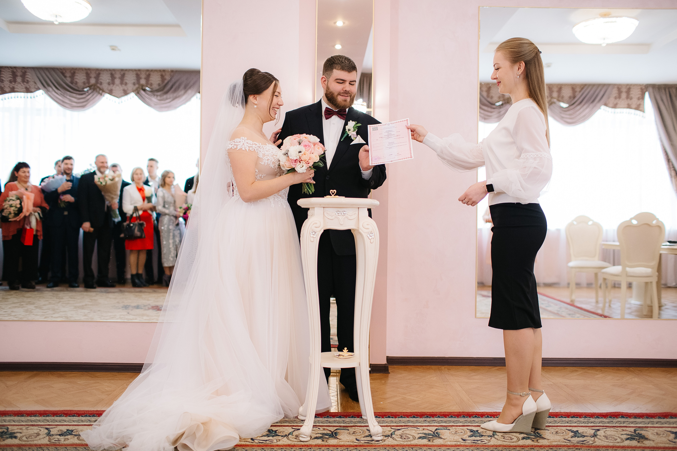 Свадебный фотограф москва. Свадебный фотограф Москва Саша Серегина (Сашина)