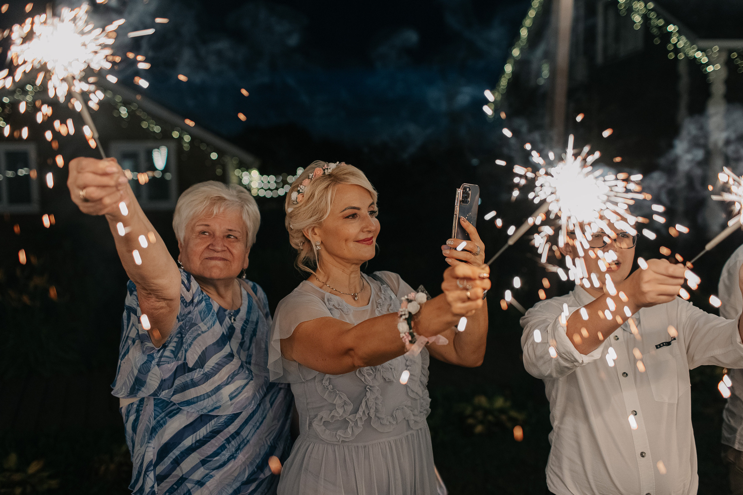 Свадебный фотограф москва. Свадебный фотограф Москва Саша Серегина (Сашина)