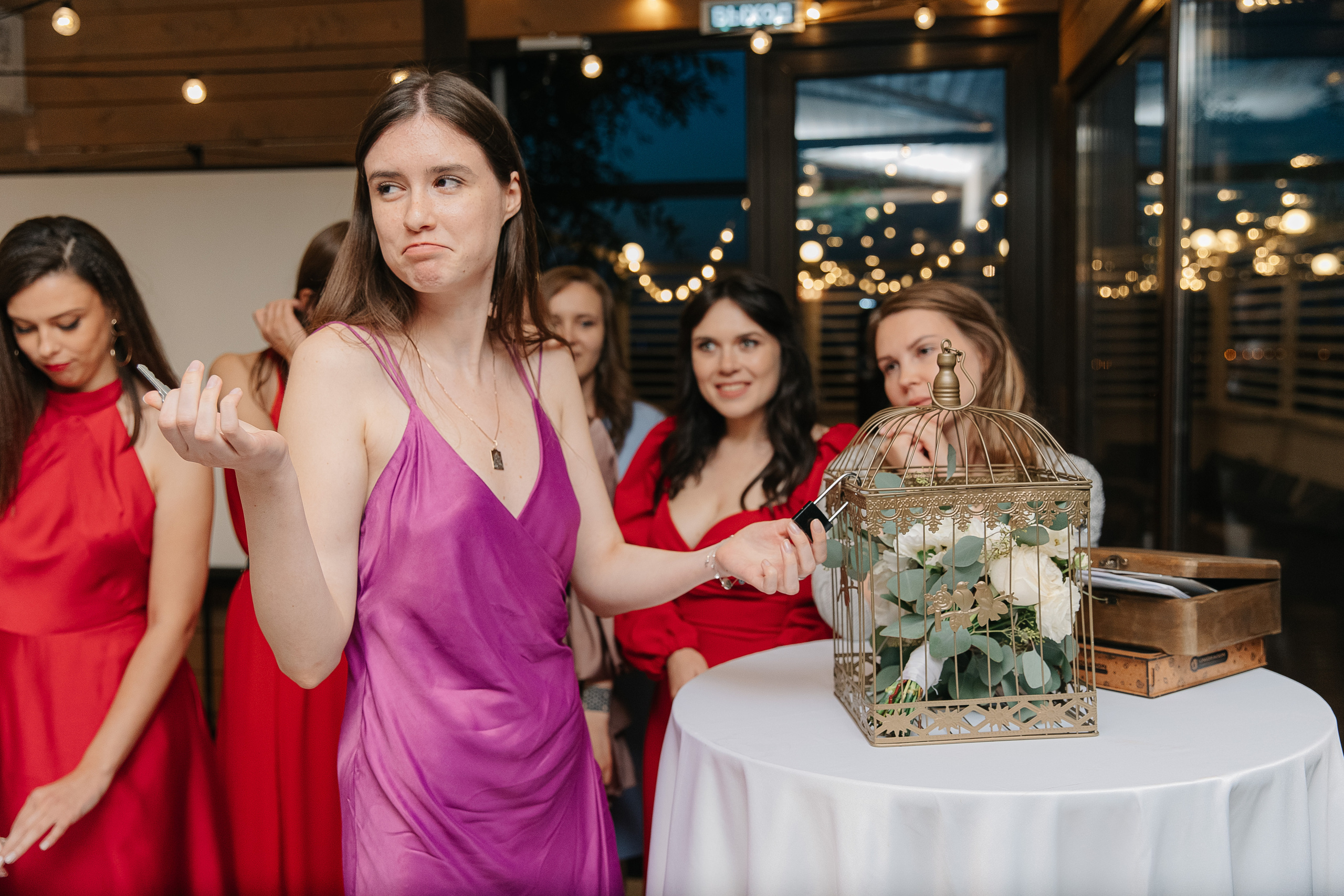 Свадебный фотограф москва. Свадебный фотограф Москва Саша Серегина (Сашина)