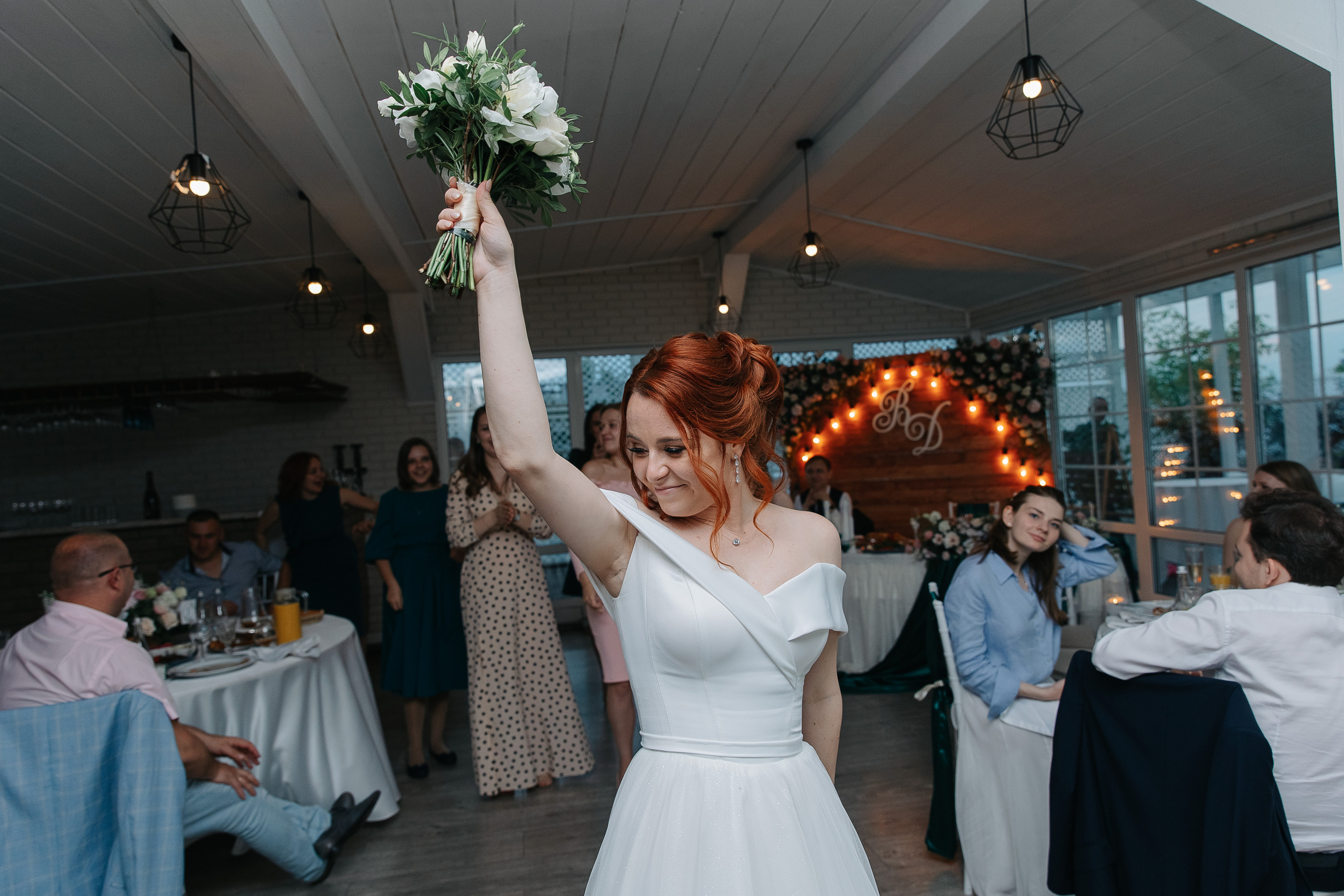 Свадебный фотограф москва. Свадебный фотограф Москва Саша Серегина (Сашина)