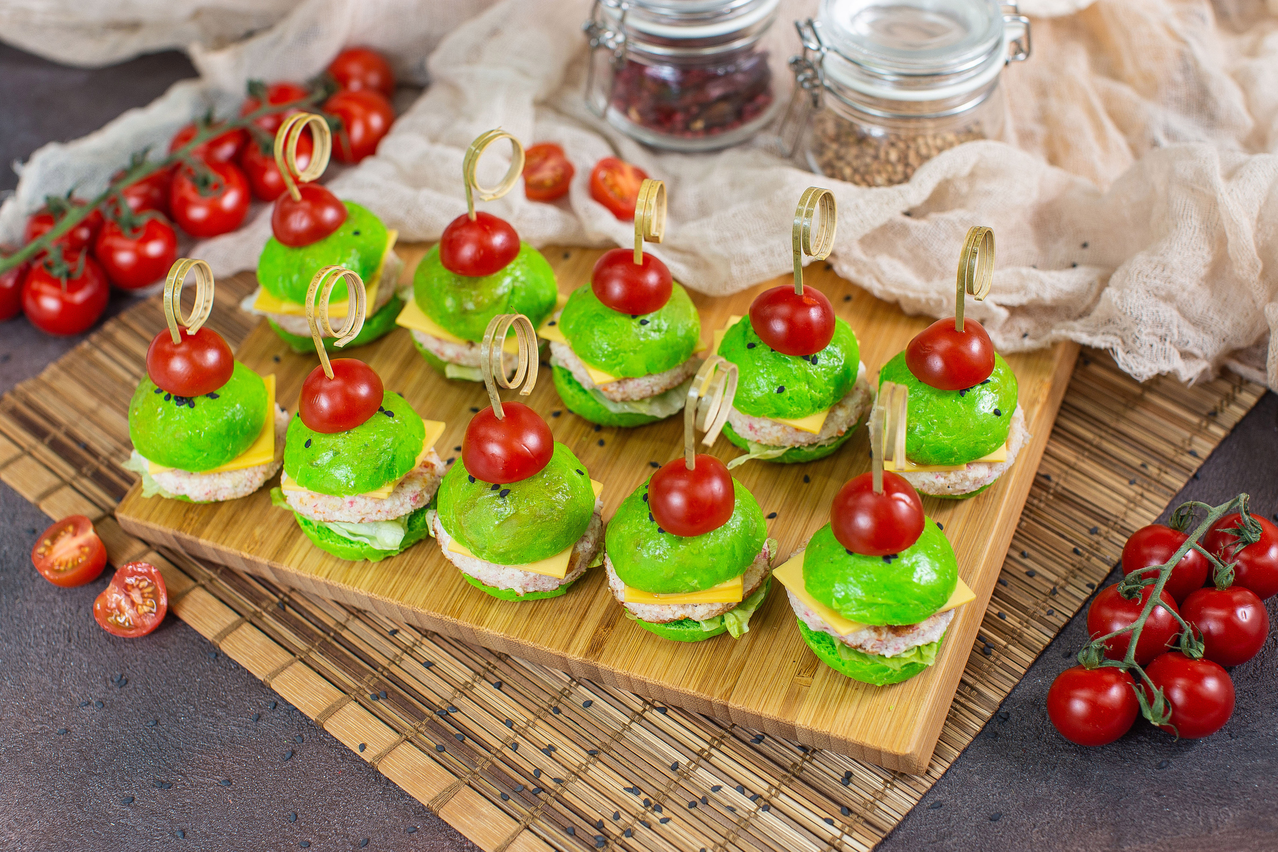 Кейтеринг меню. Свадебный фотограф Москва Саша Серегина (Сашина)