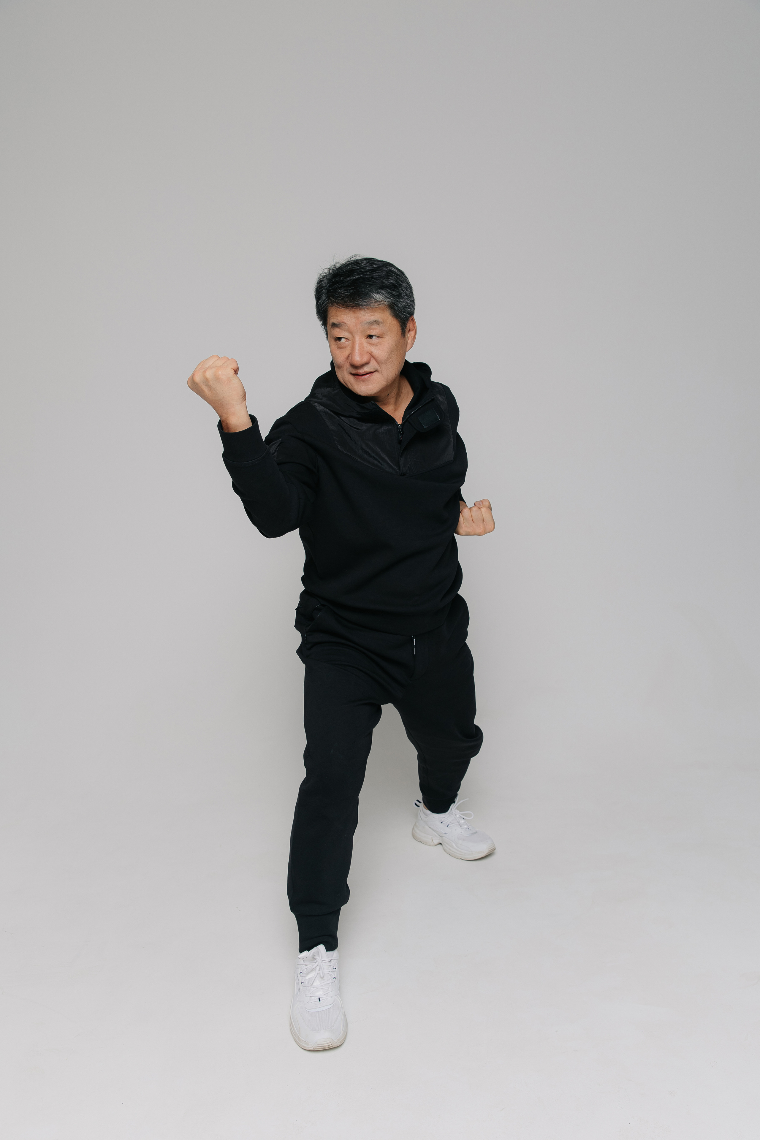 Герман. Свадебный фотограф Москва Саша Серегина (Сашина)