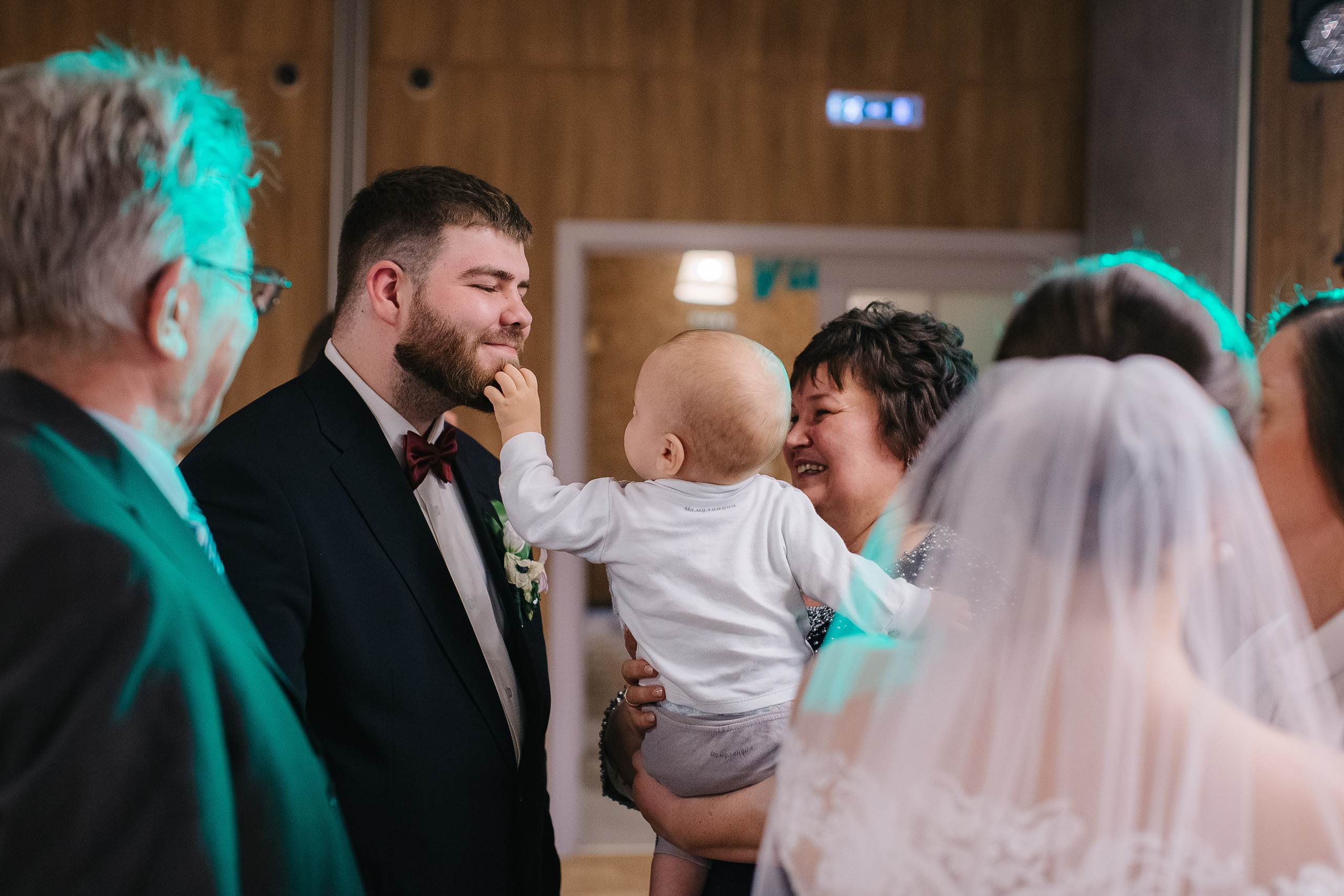 Свадебный фотограф москва. Свадебный фотограф Москва Саша Серегина (Сашина)