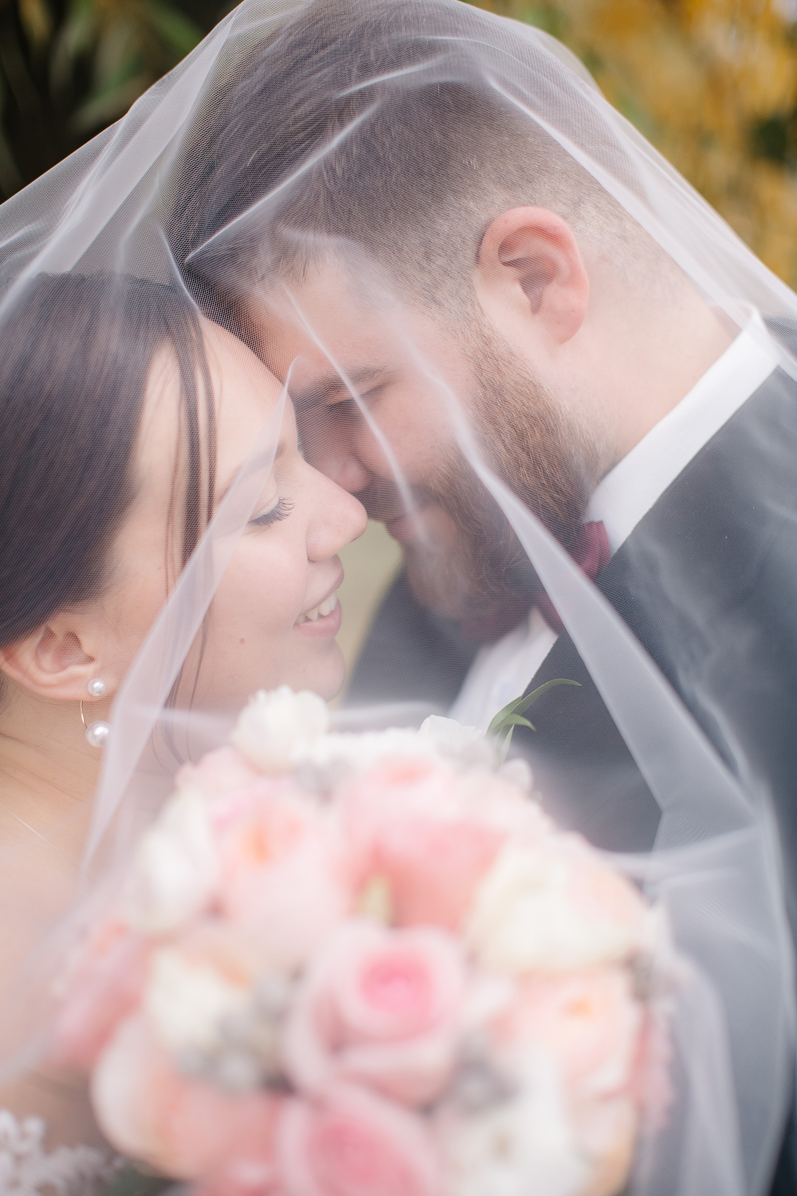 Свадебный фотограф москва. Свадебный фотограф Москва Саша Серегина (Сашина)