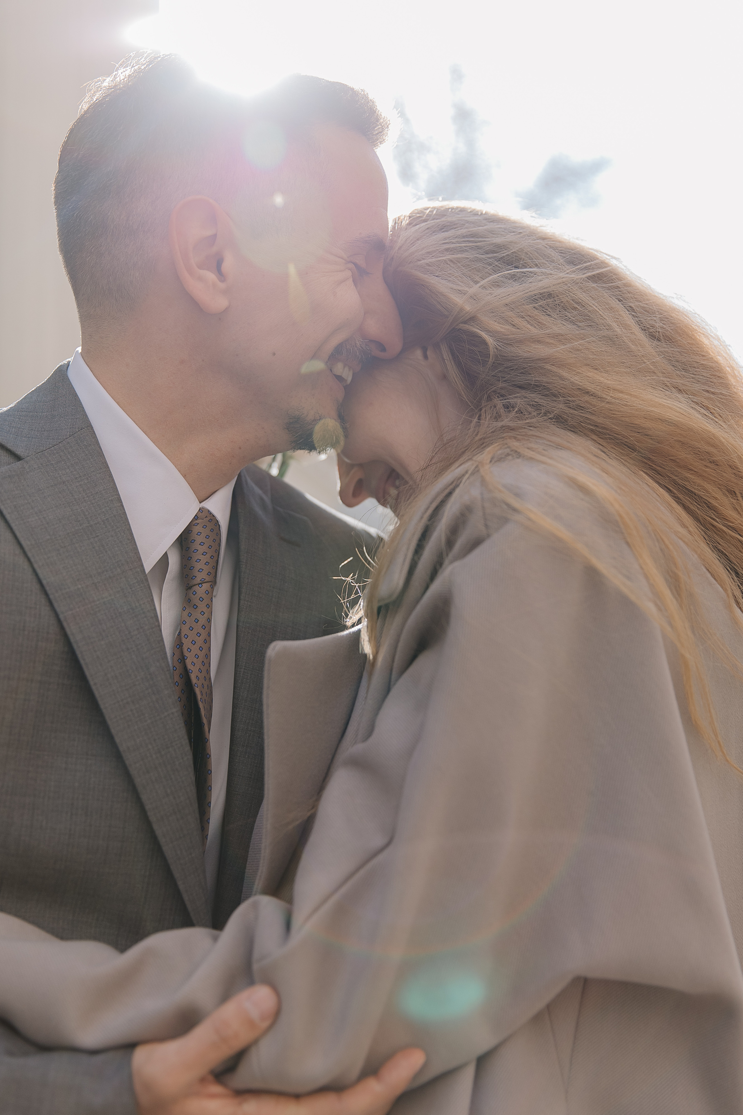 Свадебный фотограф москва. Свадебный фотограф Москва Саша Серегина (Сашина)