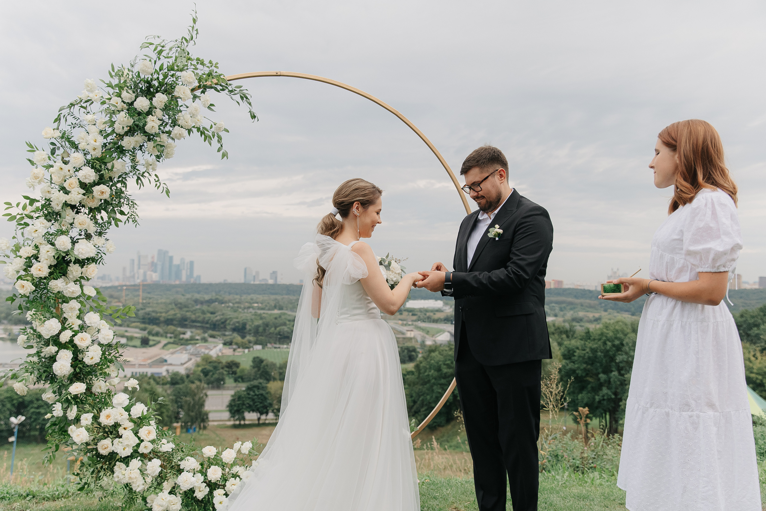 Свадебный фотограф москва. Свадебный фотограф Москва Саша Серегина (Сашина)