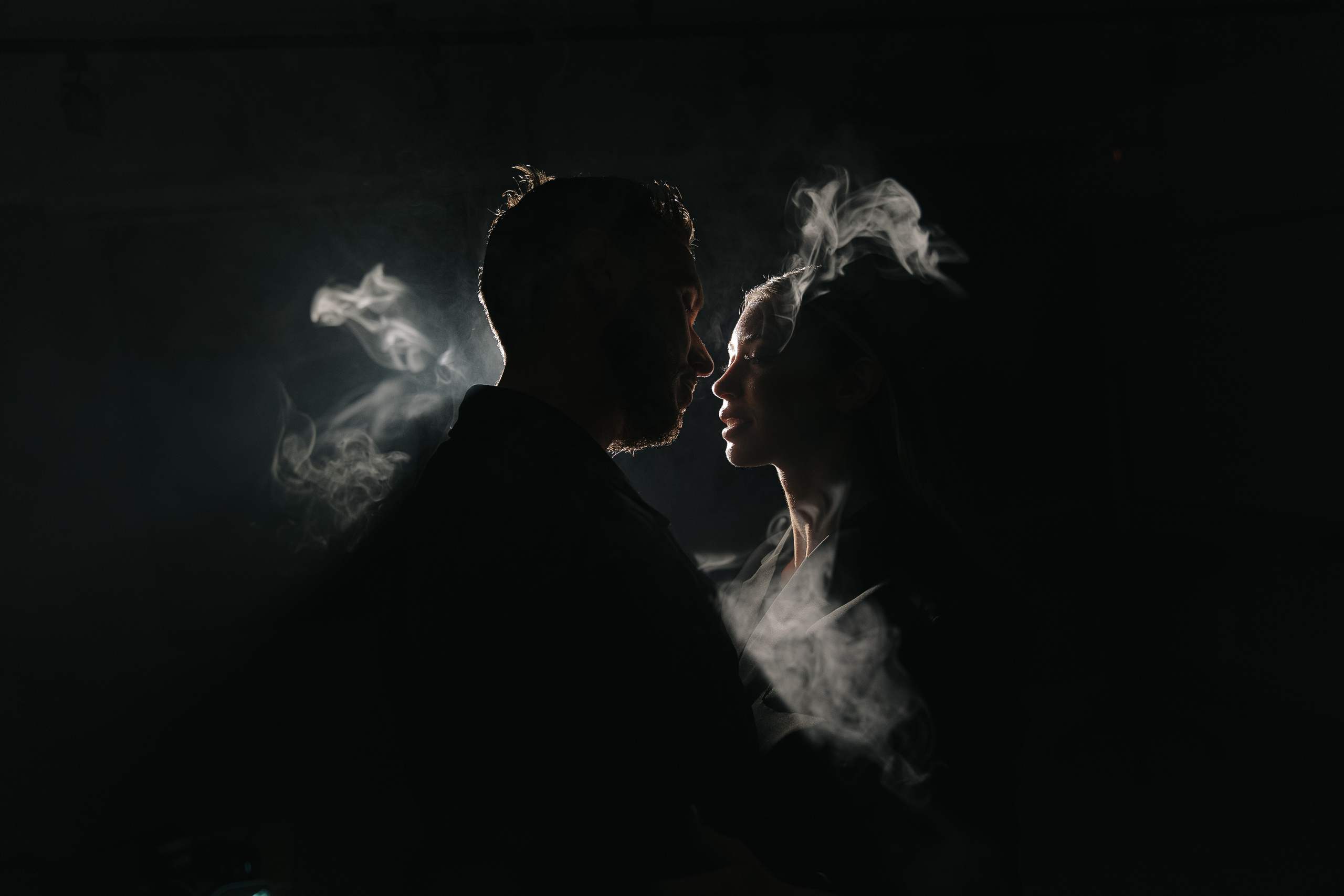 Свадебный фотограф москва. Свадебный фотограф Москва Саша Серегина (Сашина)