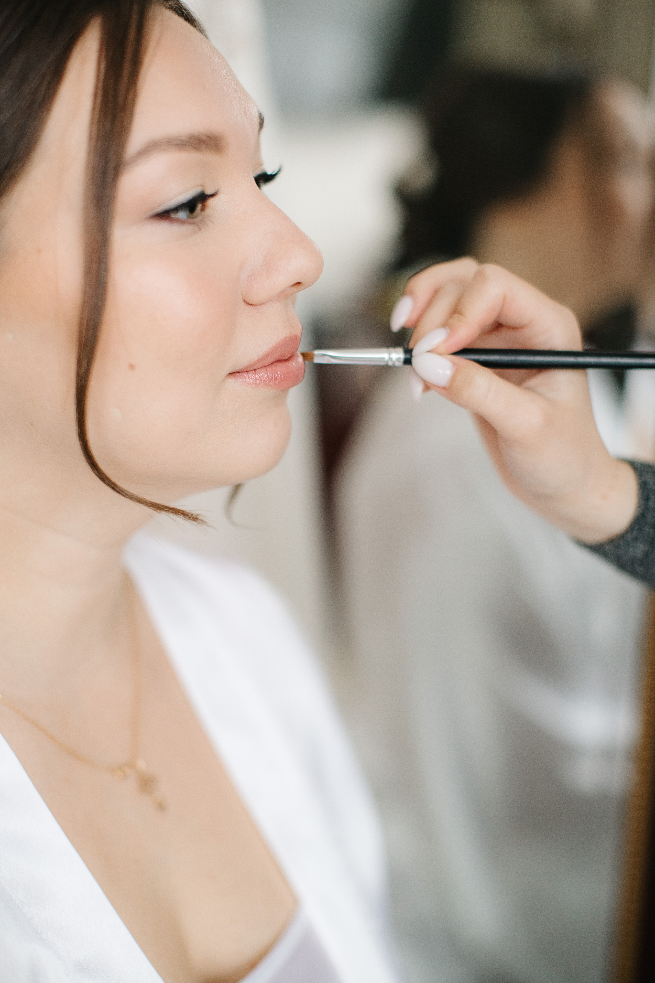 Свадебный фотограф москва. Свадебный фотограф Москва Саша Серегина (Сашина)