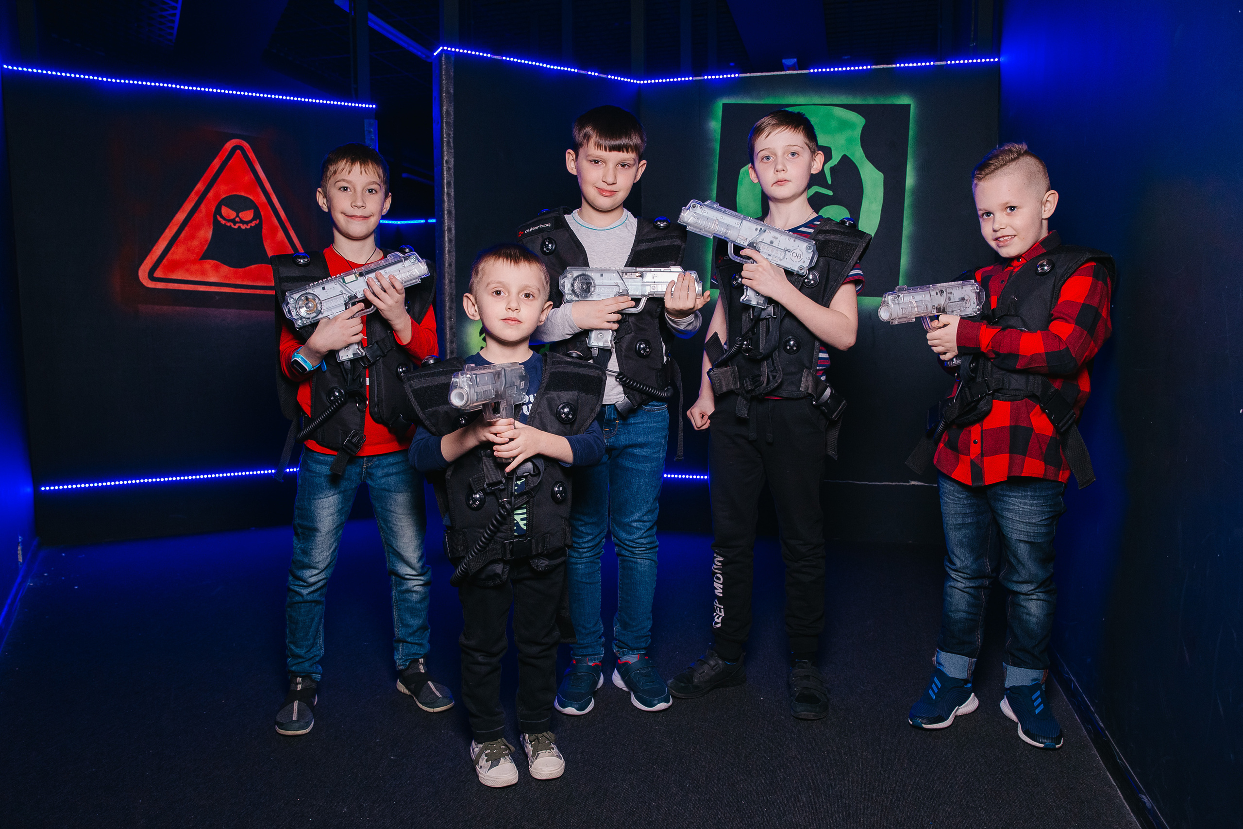 День Рождения Сашули. Свадебный фотограф Москва Саша Серегина (Сашина)