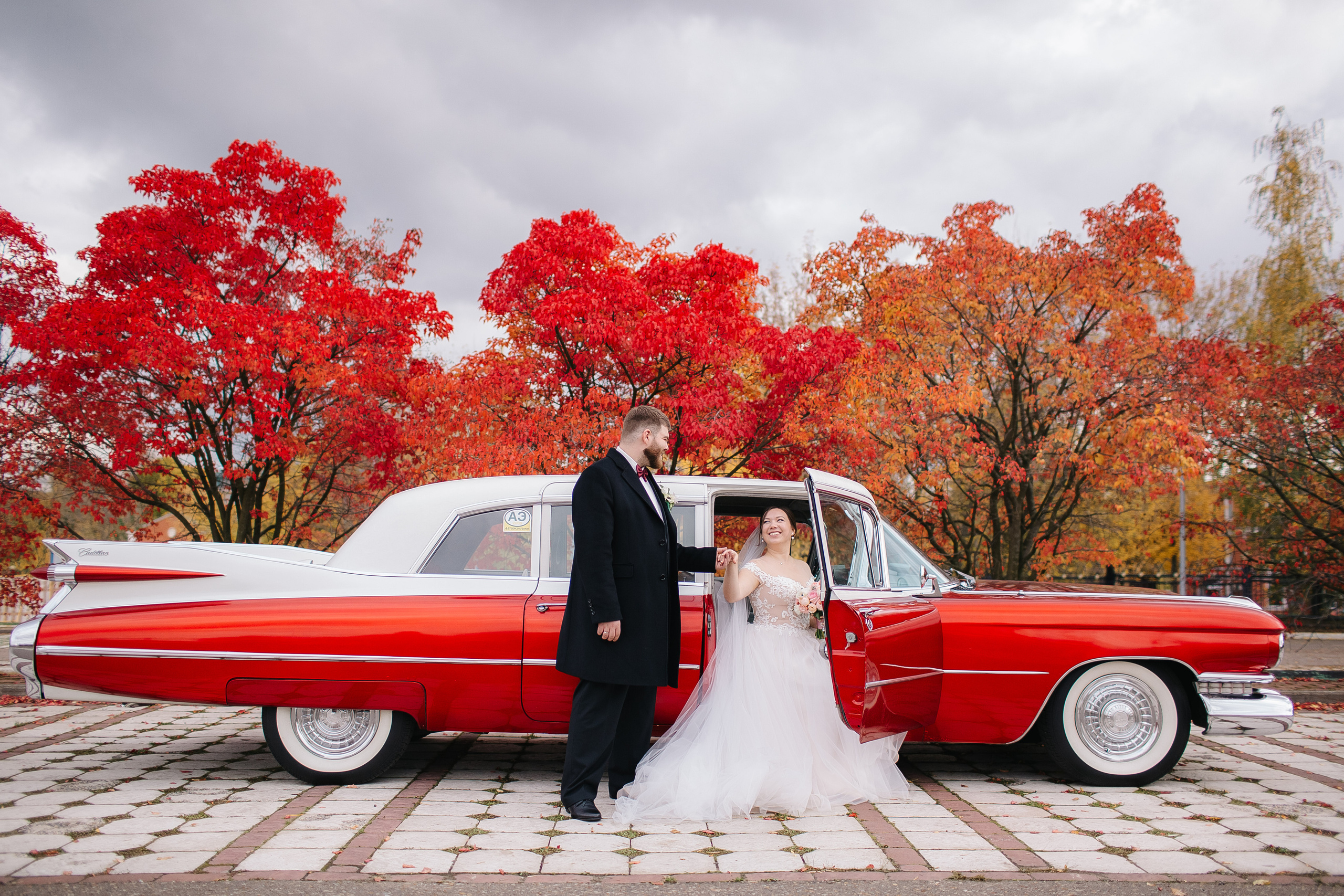 Свадебный фотограф москва. Свадебный фотограф Москва Саша Серегина (Сашина)