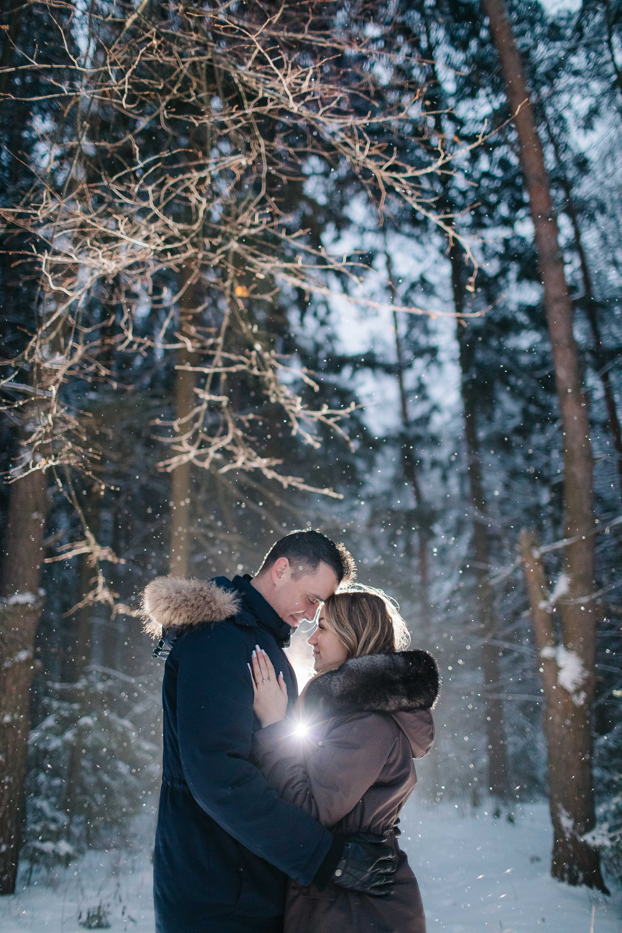Свадебный фотограф Москва. Свадебный фотограф Москва Саша Серегина (Сашина)