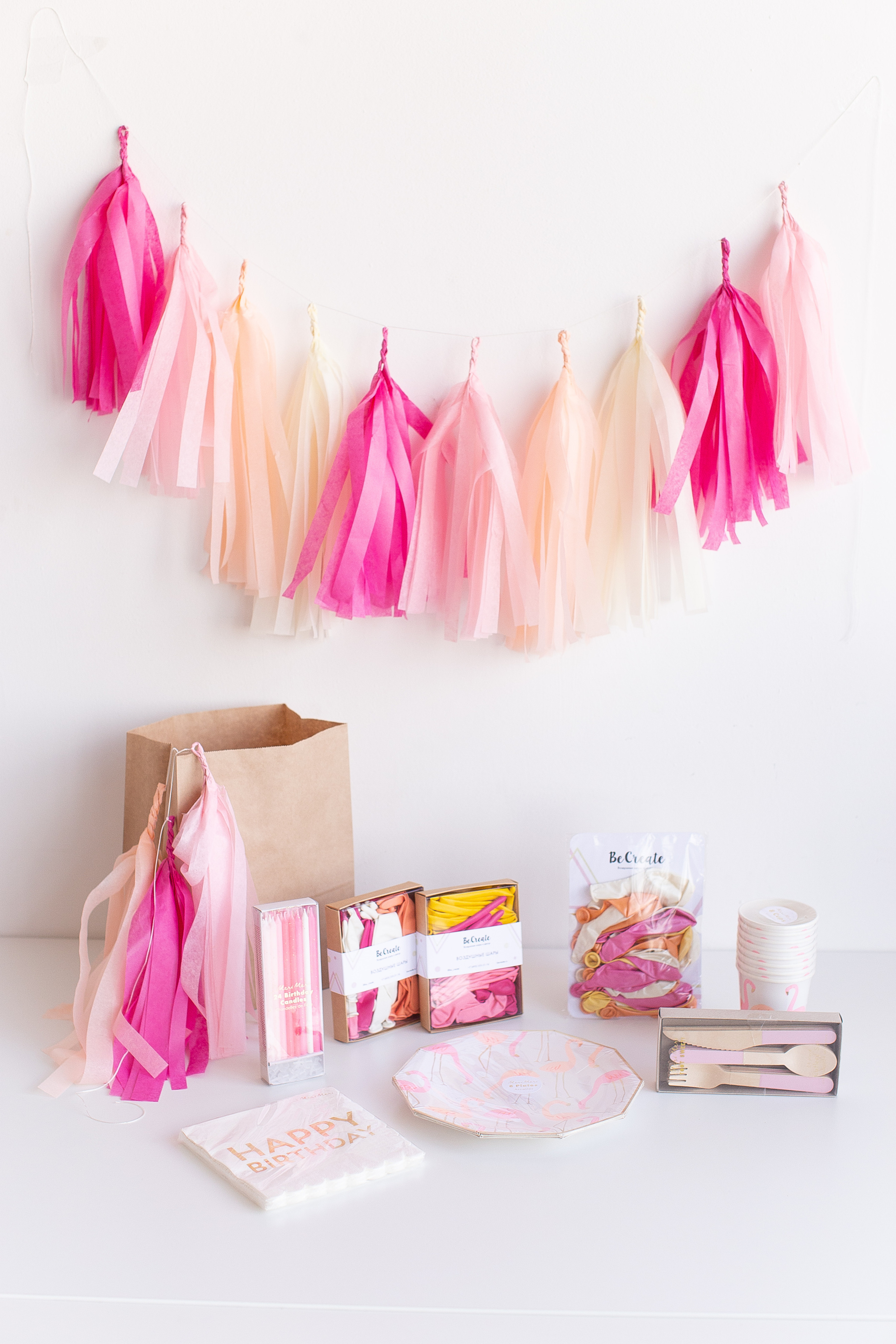 Be Create. Свадебный фотограф Москва Саша Серегина (Сашина)