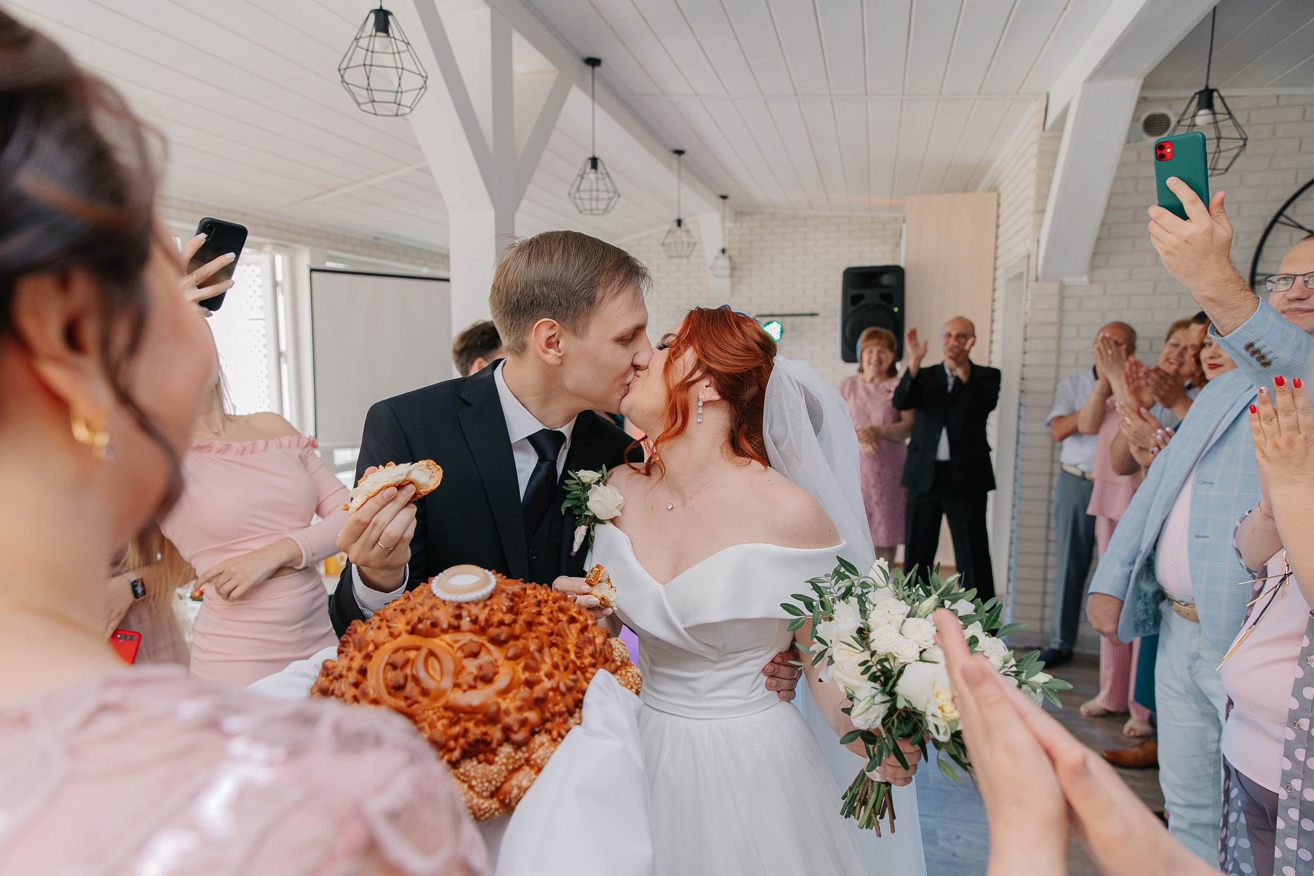 Свадебный фотограф москва. Свадебный фотограф Москва Саша Серегина (Сашина)