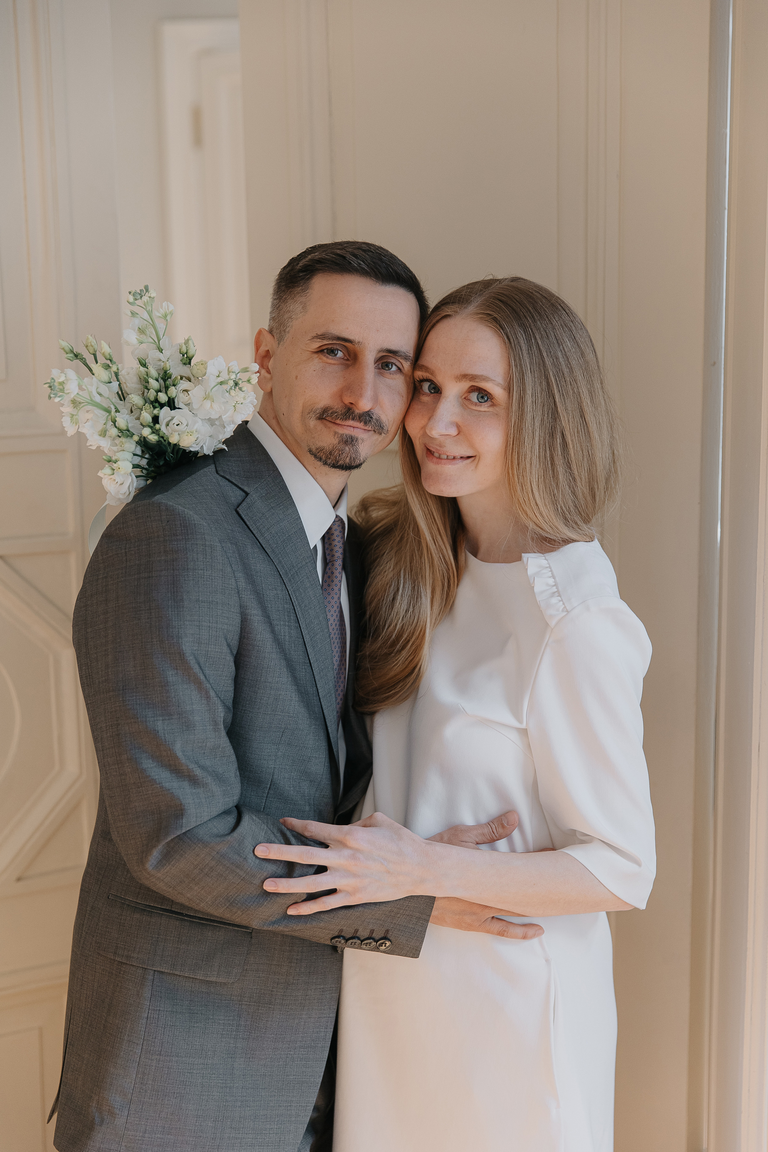 Свадебный фотограф москва. Свадебный фотограф Москва Саша Серегина (Сашина)