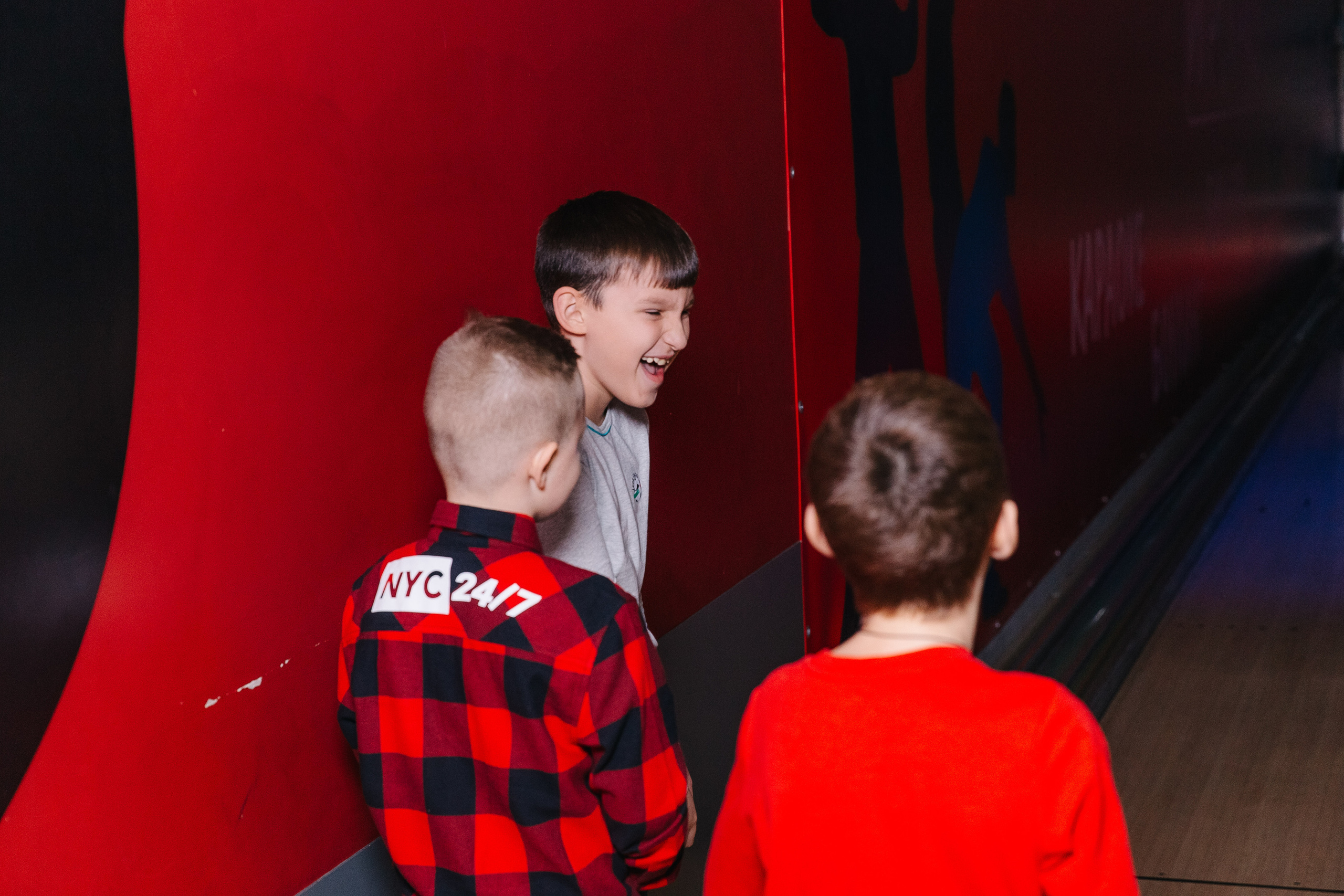 День Рождения Сашули. Свадебный фотограф Москва Саша Серегина (Сашина)