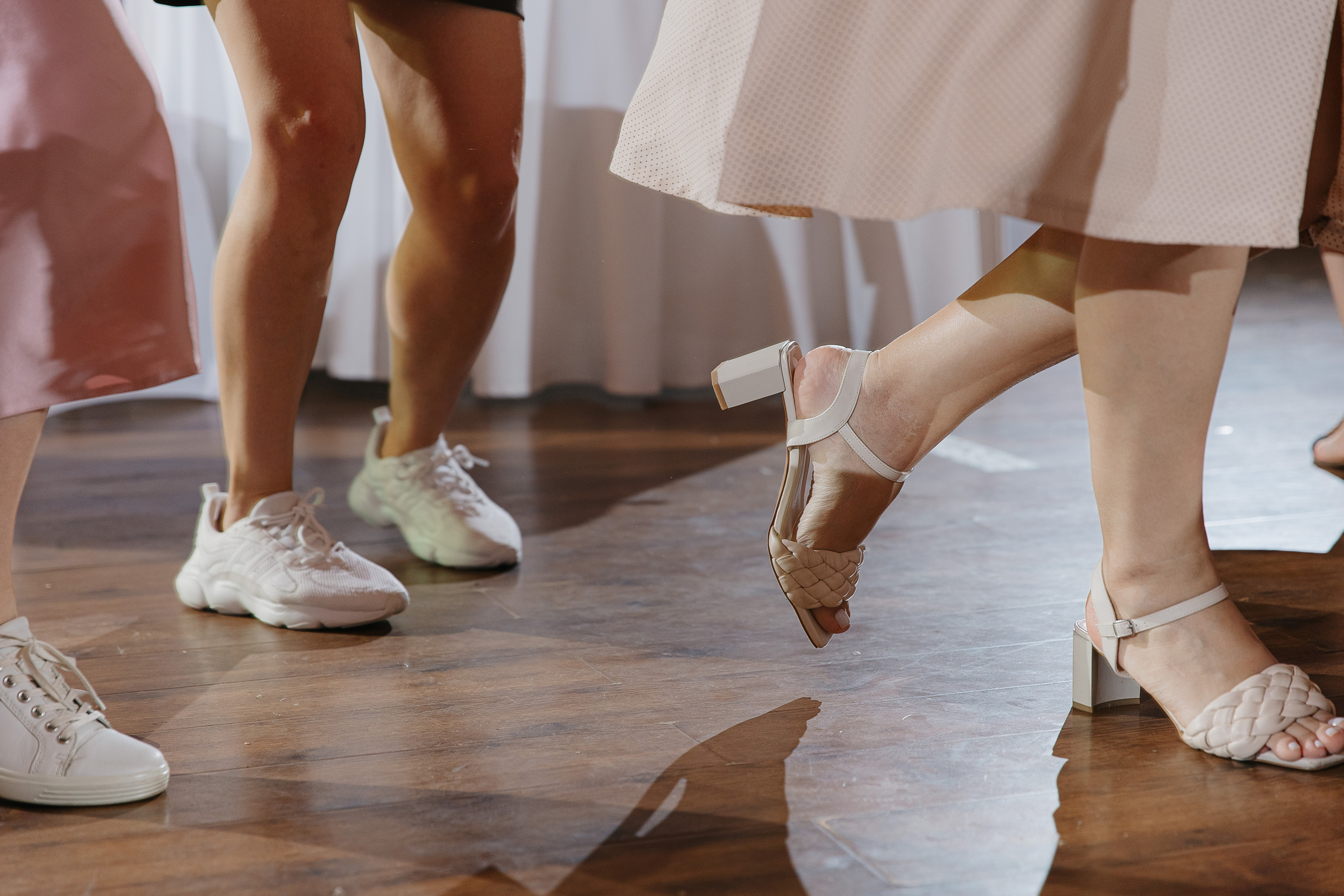 Свадебный фотограф москва. Свадебный фотограф Москва Саша Серегина (Сашина)