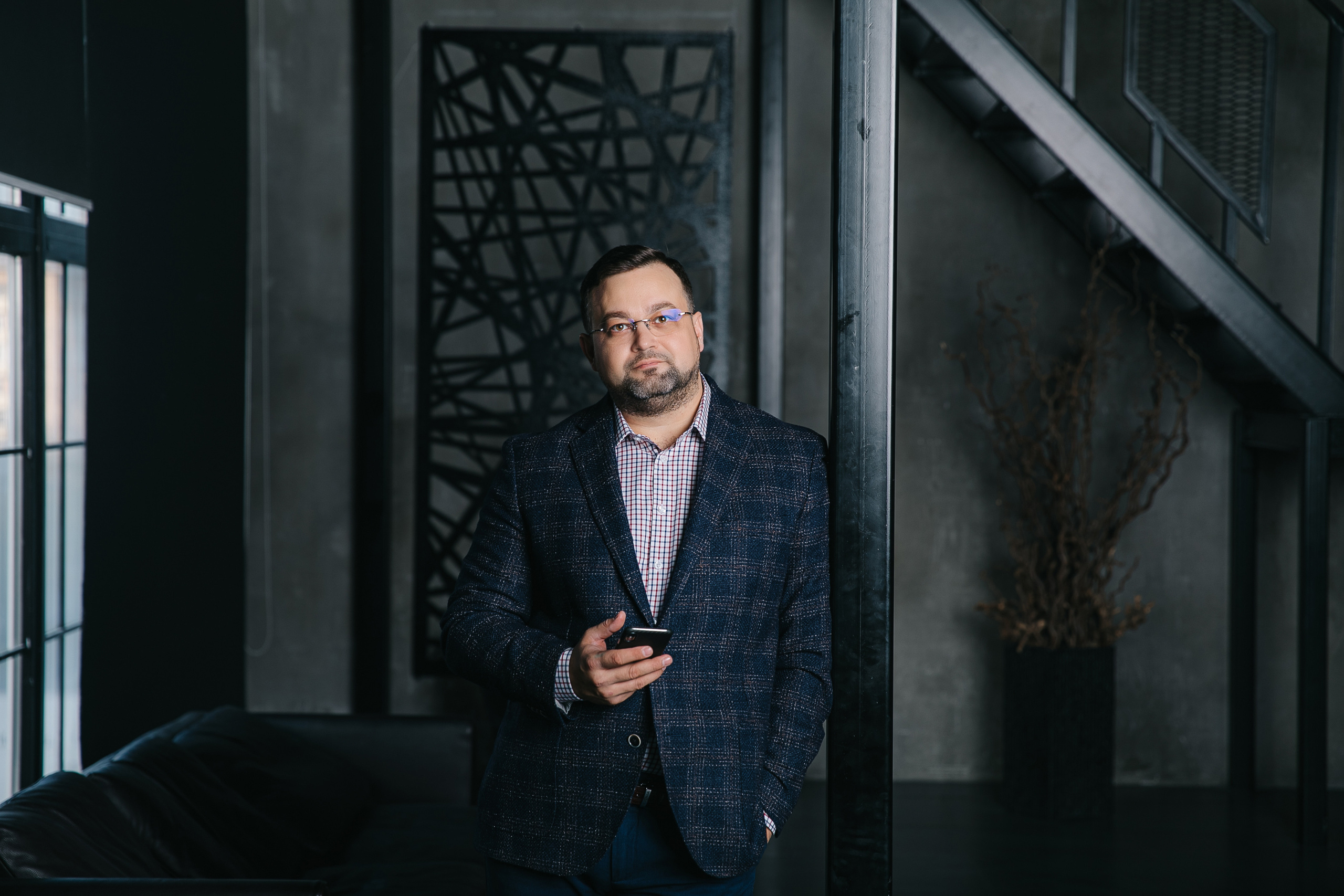 Сергей. Свадебный фотограф Москва Саша Серегина (Сашина)