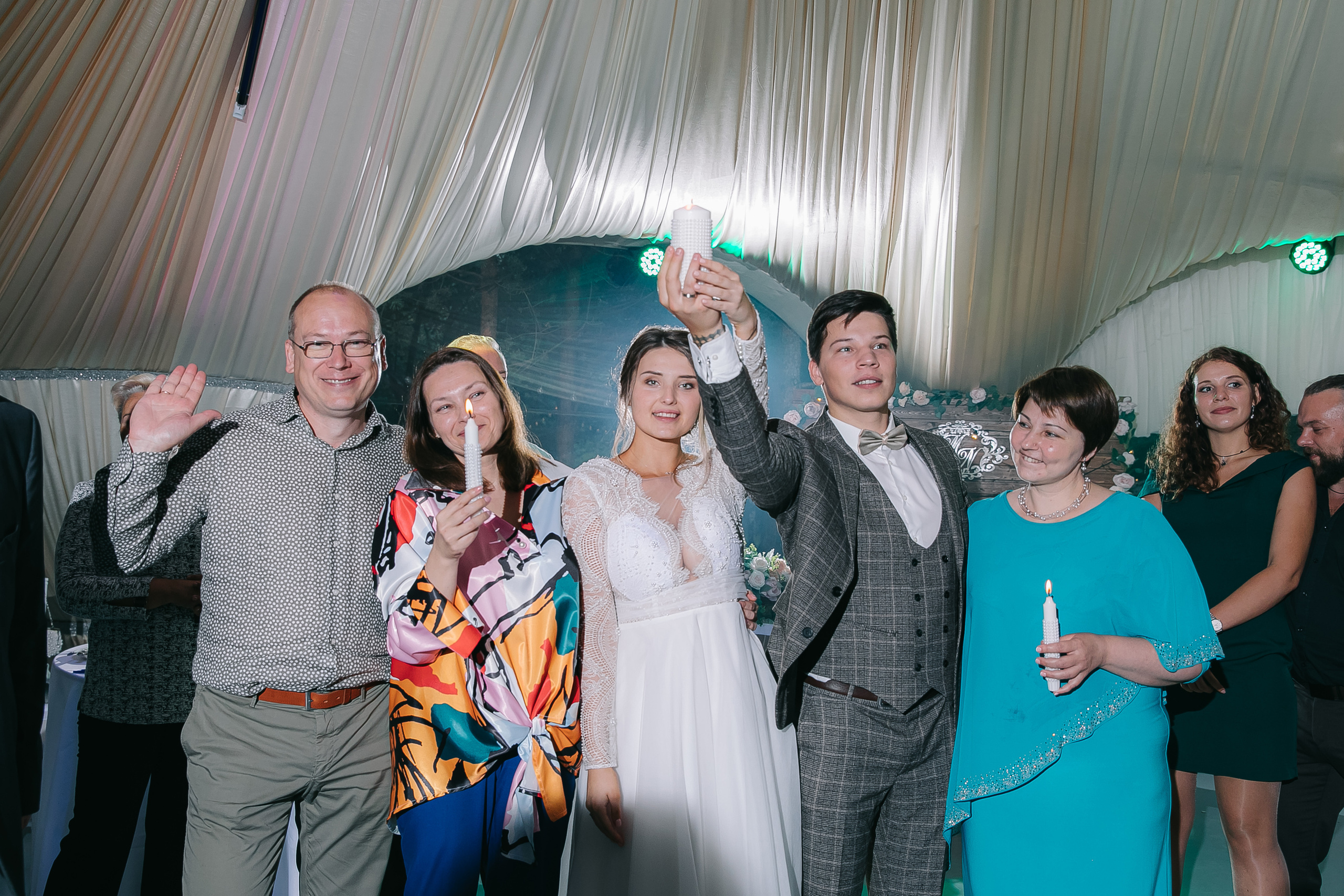 Свадебный фотограф москва. Свадебный фотограф Москва Саша Серегина (Сашина)