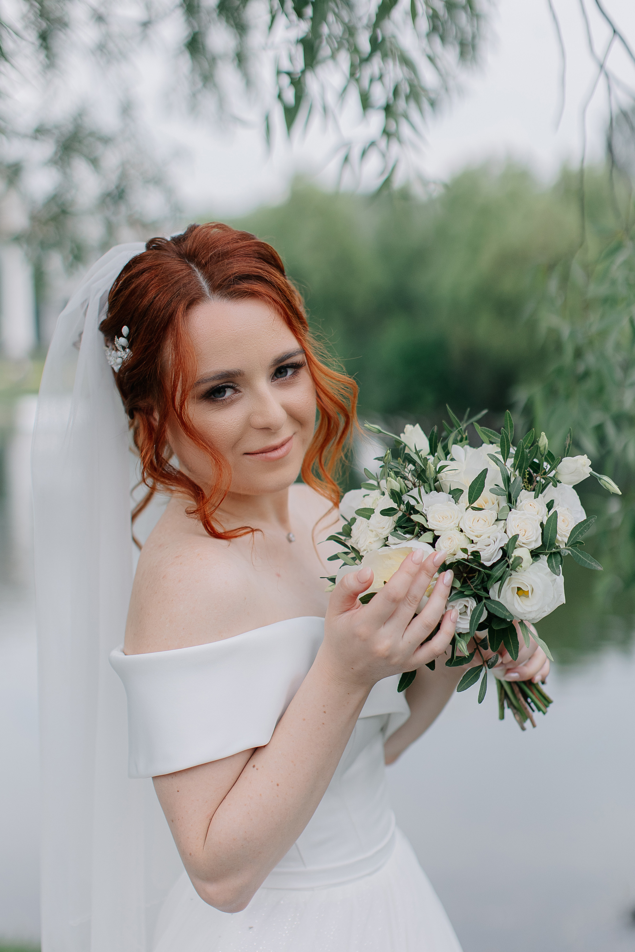 Свадебный фотограф москва. Свадебный фотограф Москва Саша Серегина (Сашина)