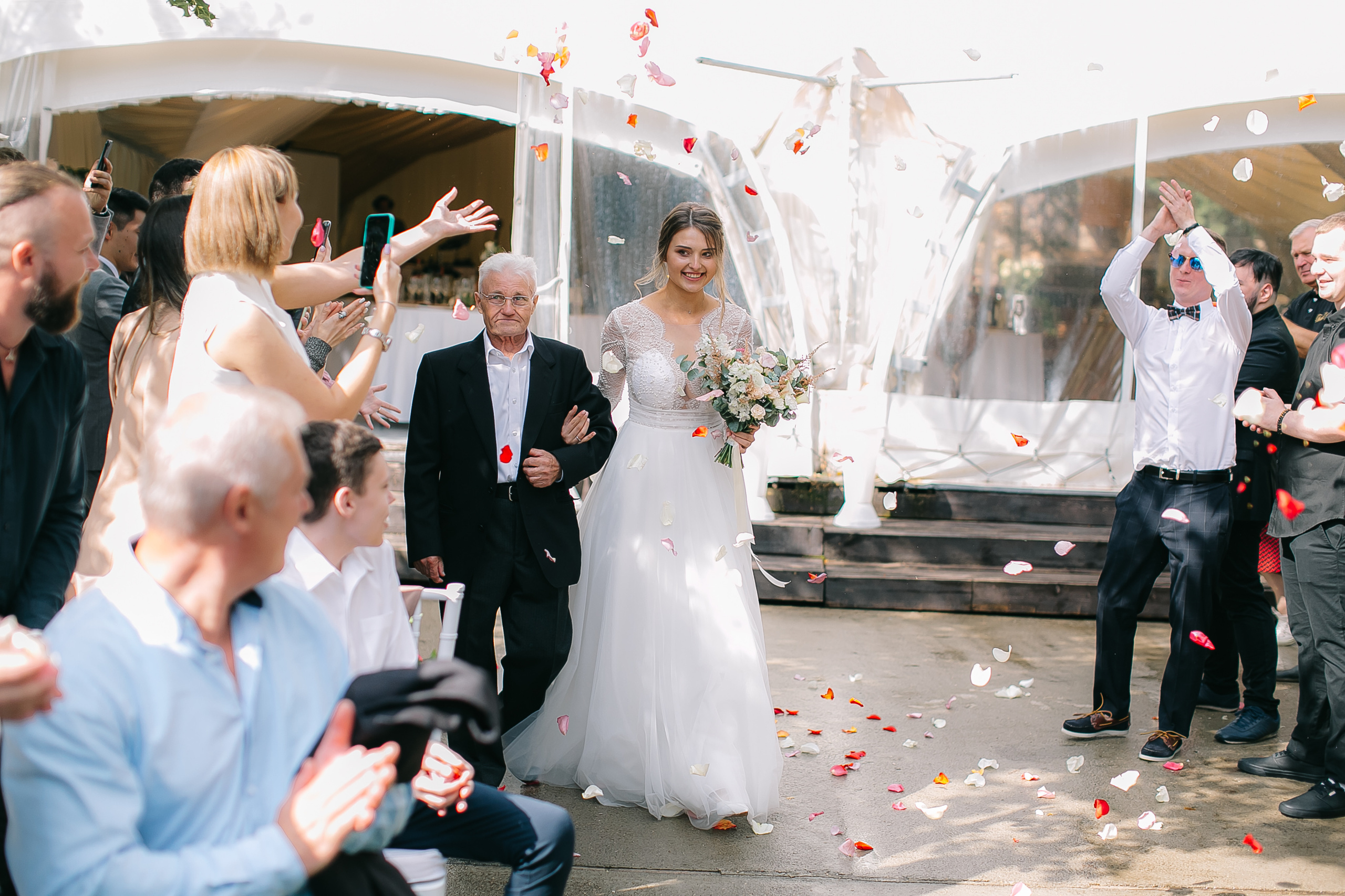 Свадебный фотограф москва. Свадебный фотограф Москва Саша Серегина (Сашина)
