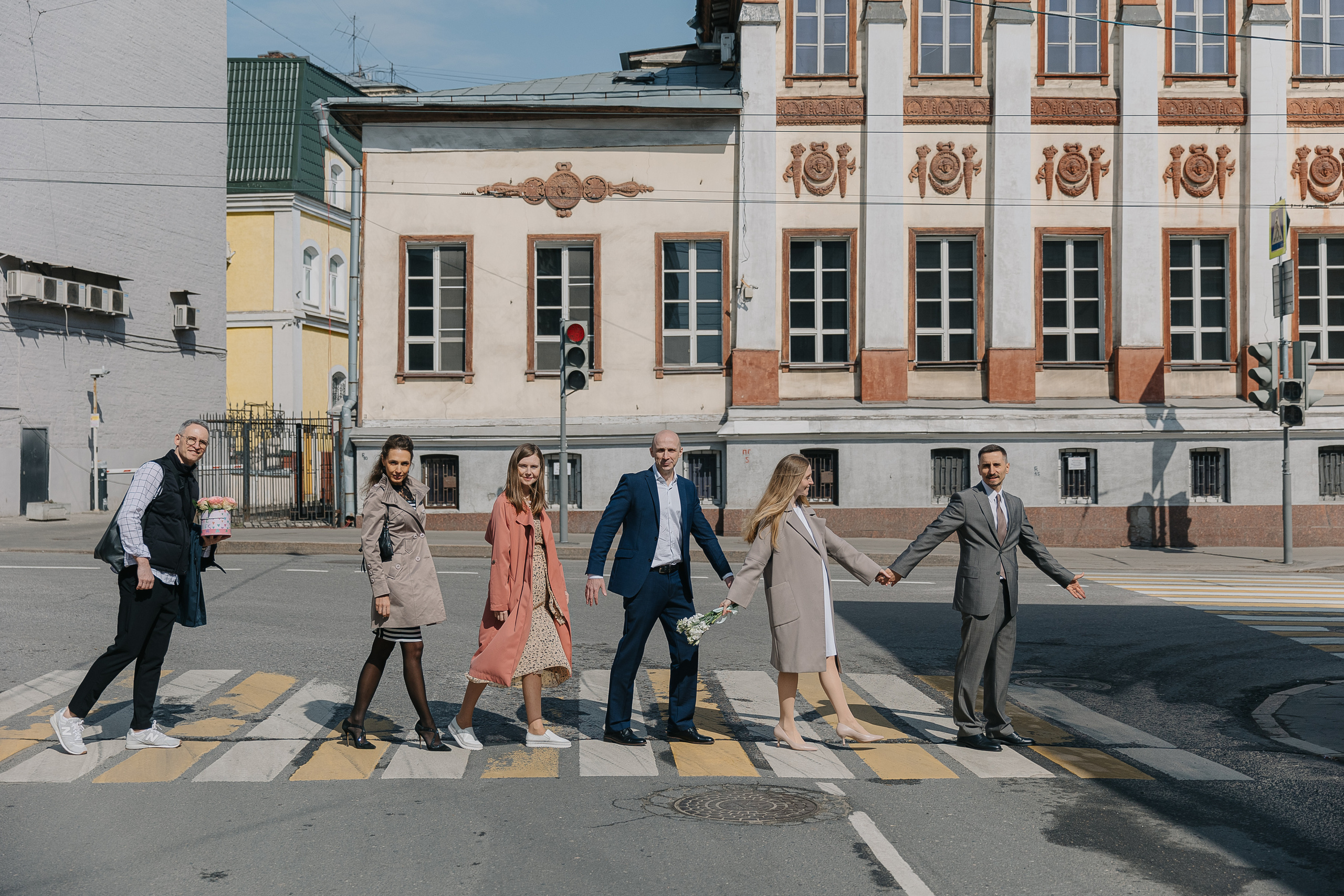 Свадебный фотограф москва. Свадебный фотограф Москва Саша Серегина (Сашина)