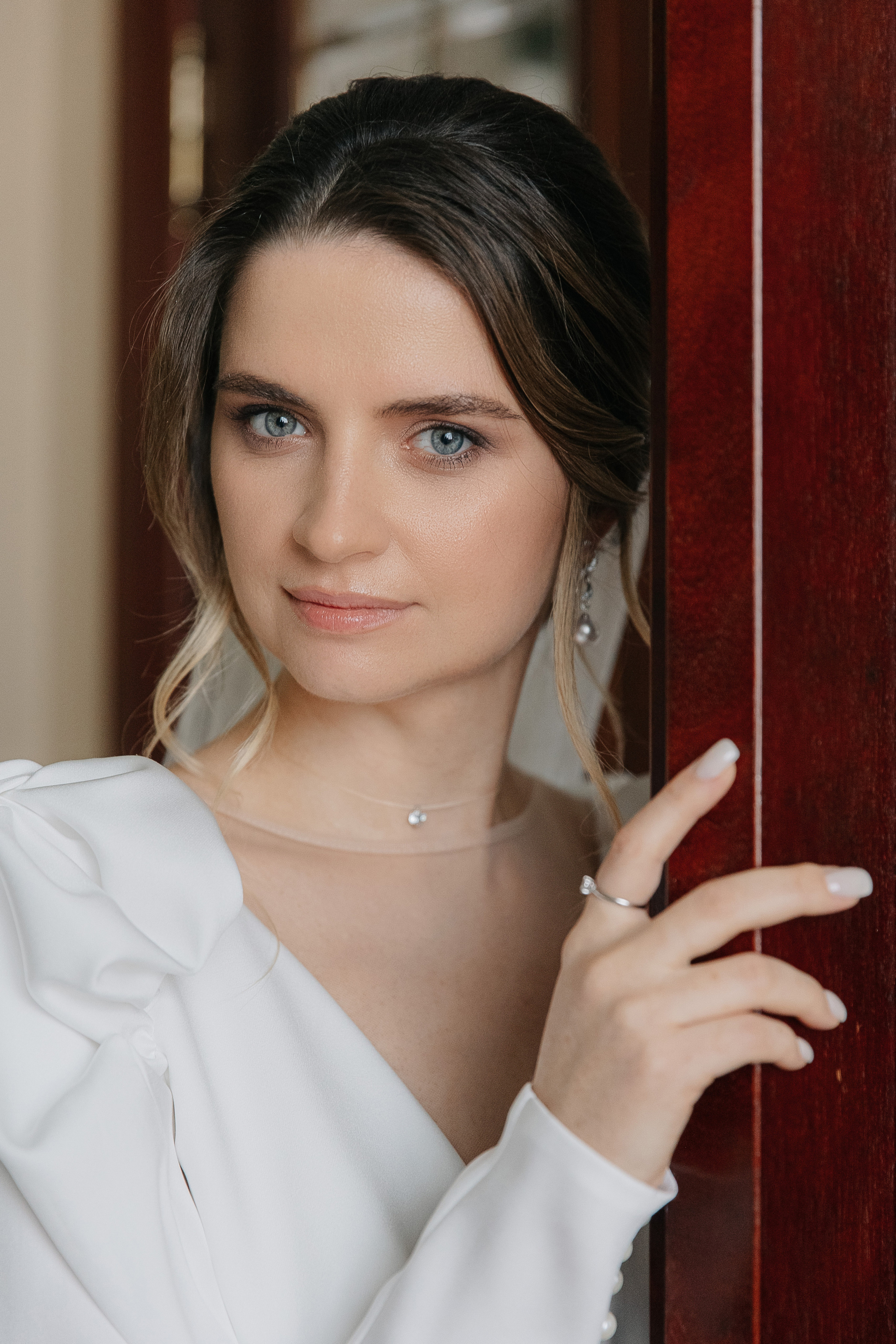 Свадебный фотограф москва. Свадебный фотограф Москва Саша Серегина (Сашина)