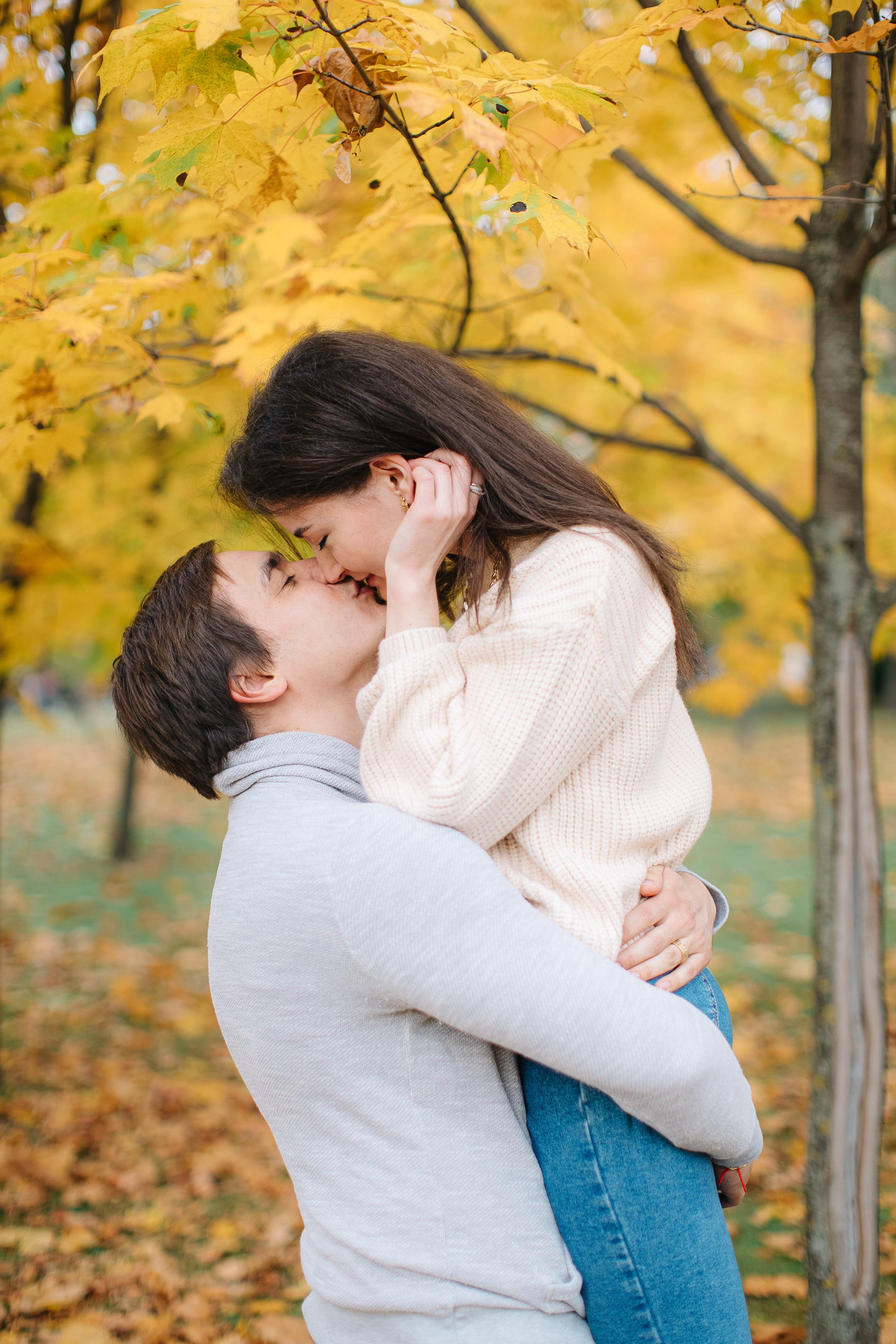 Свадебный фотограф Москва. Свадебный фотограф Москва Саша Серегина (Сашина)