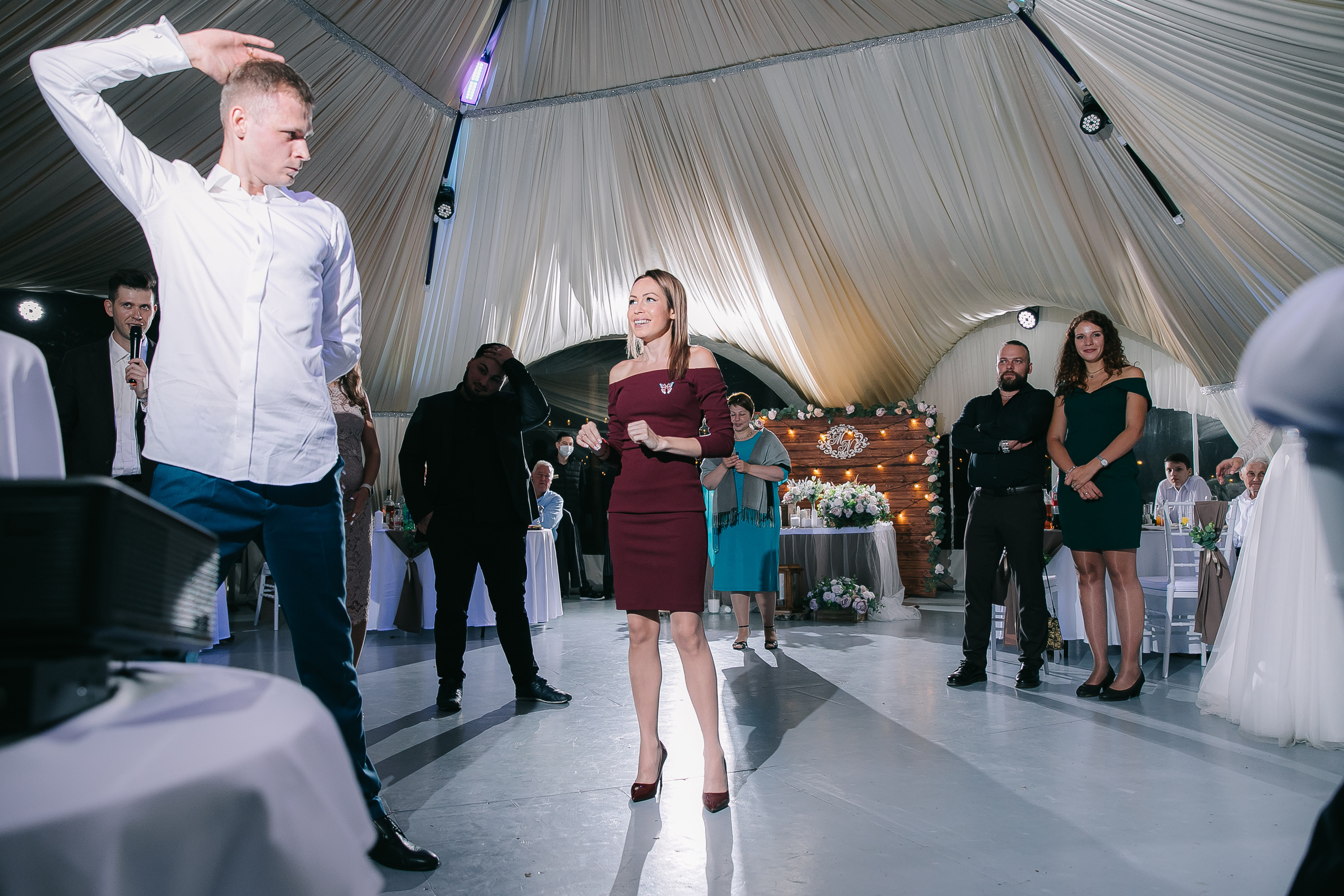 Свадебный фотограф москва. Свадебный фотограф Москва Саша Серегина (Сашина)