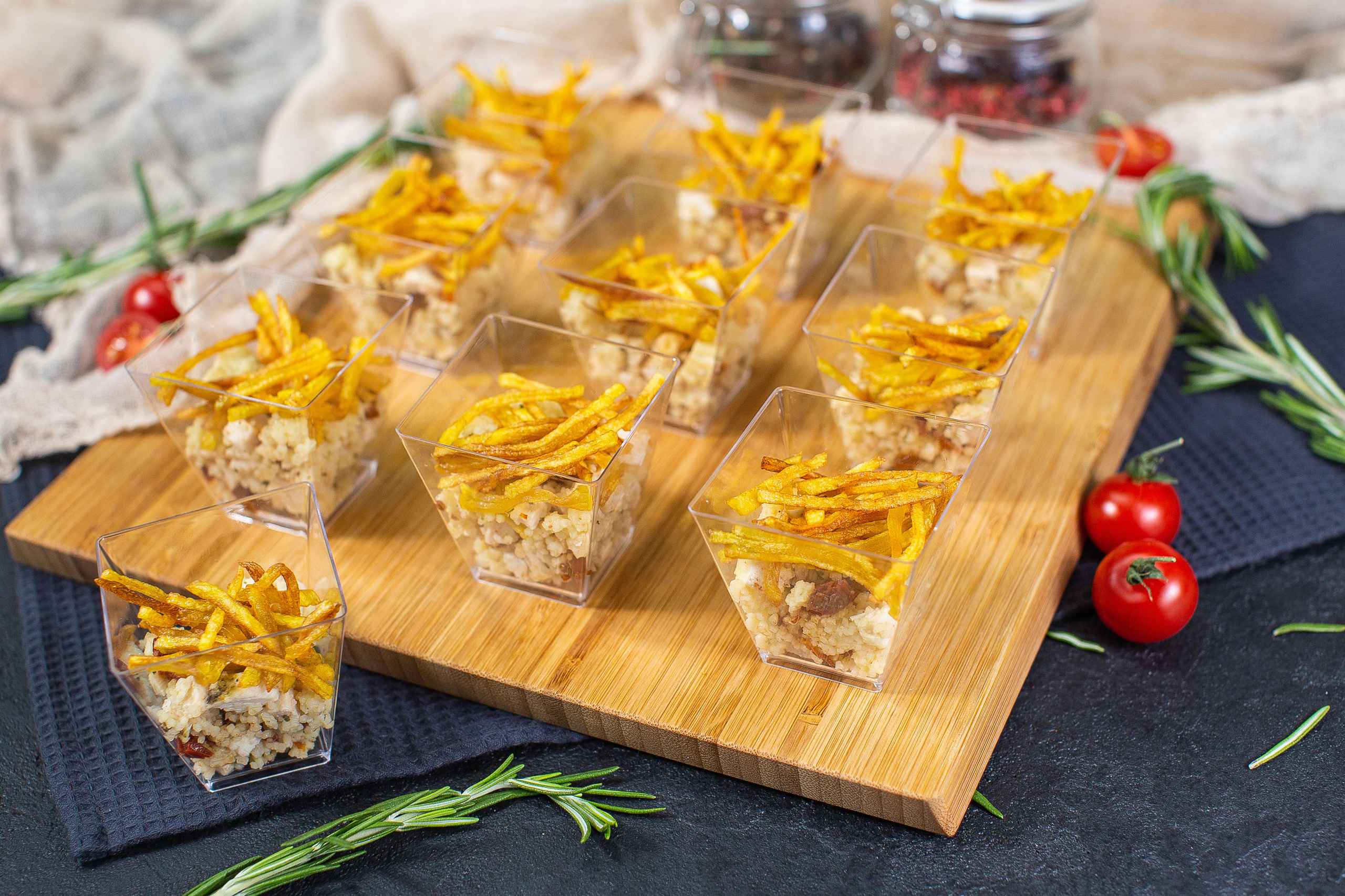 Кейтеринг меню. Свадебный фотограф Москва Саша Серегина (Сашина)