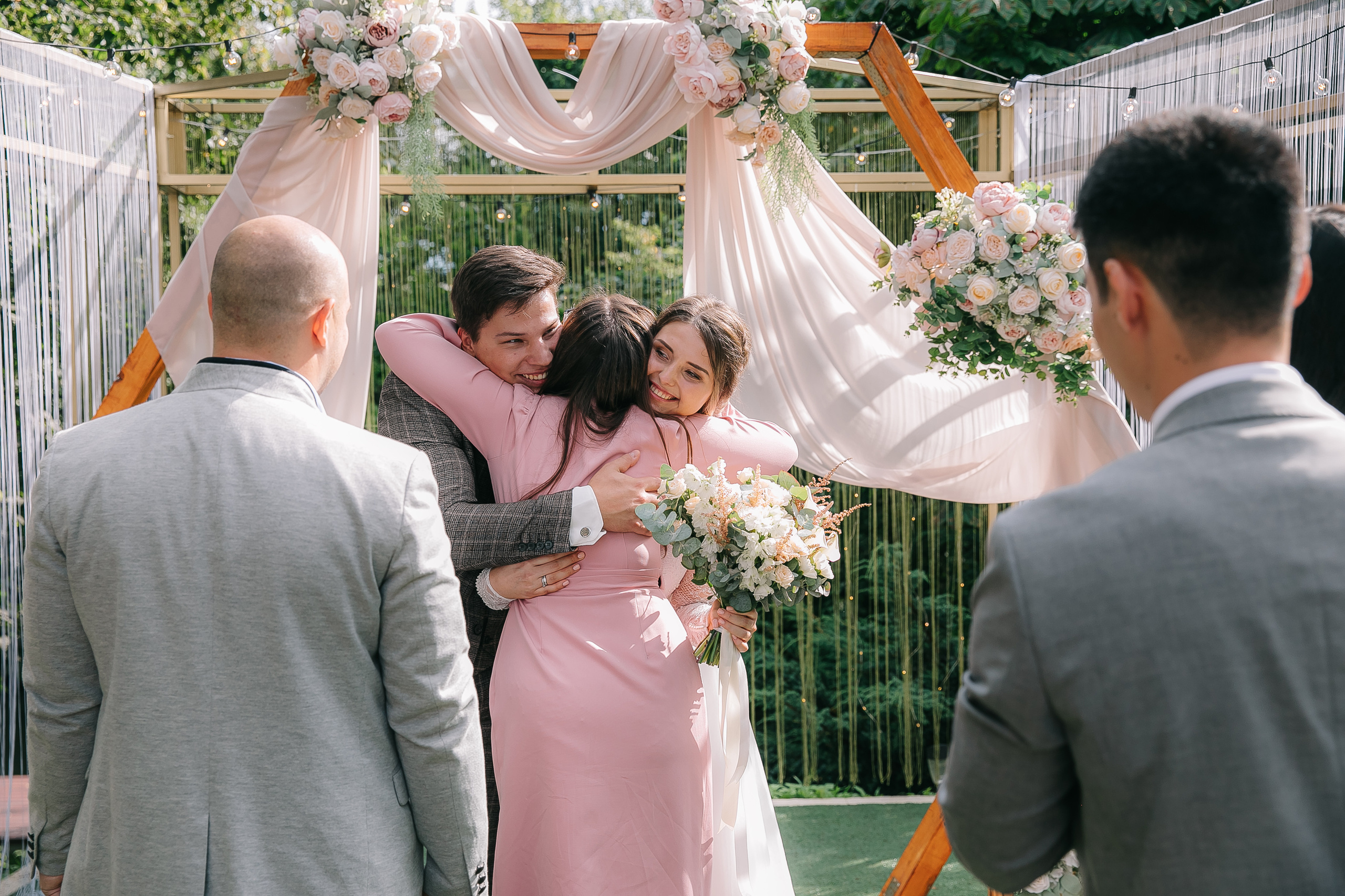 Свадебный фотограф москва. Свадебный фотограф Москва Саша Серегина (Сашина)